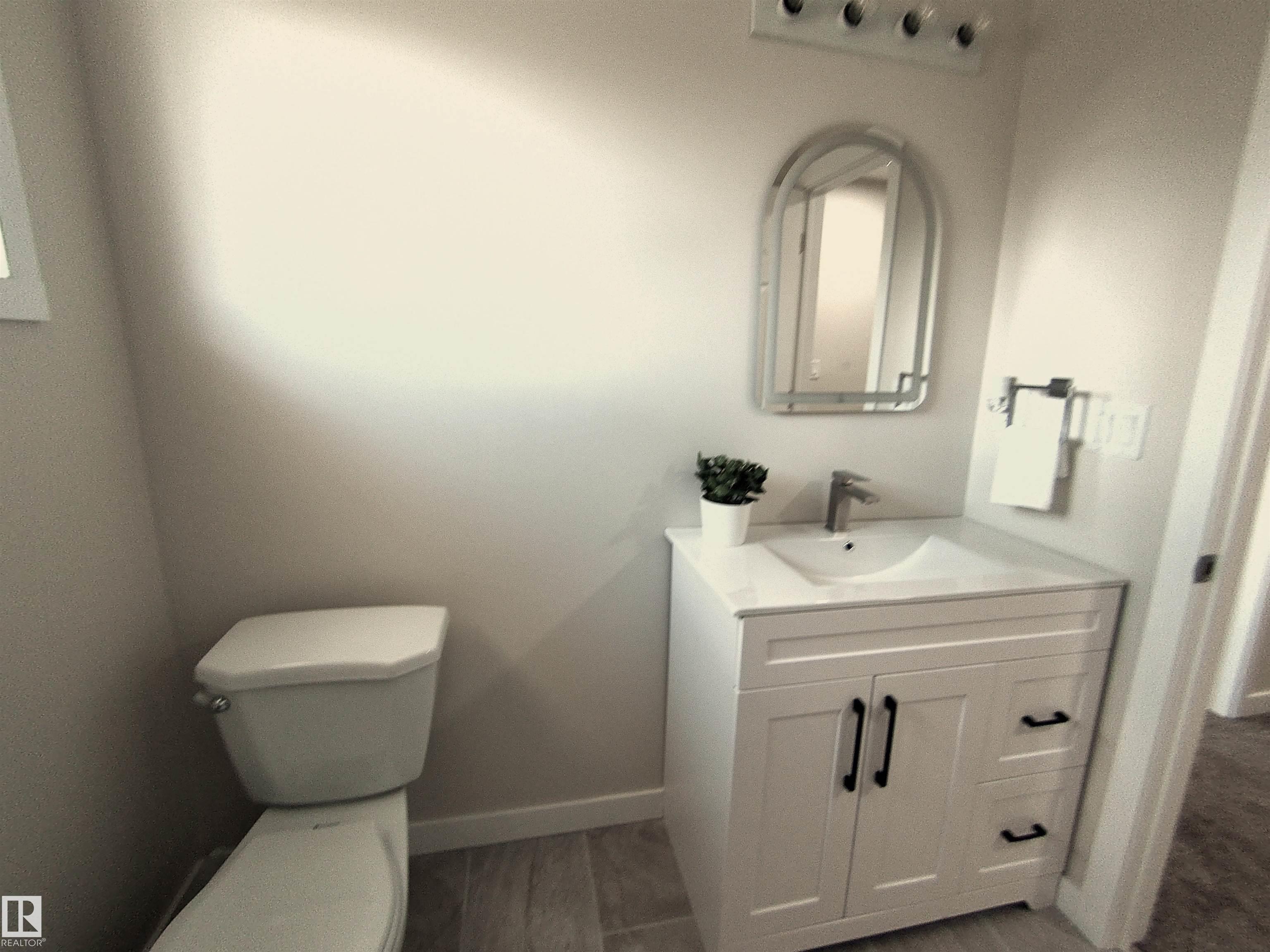 Photo 39 at 14125 30 Street NW, Hairsine, Edmonton