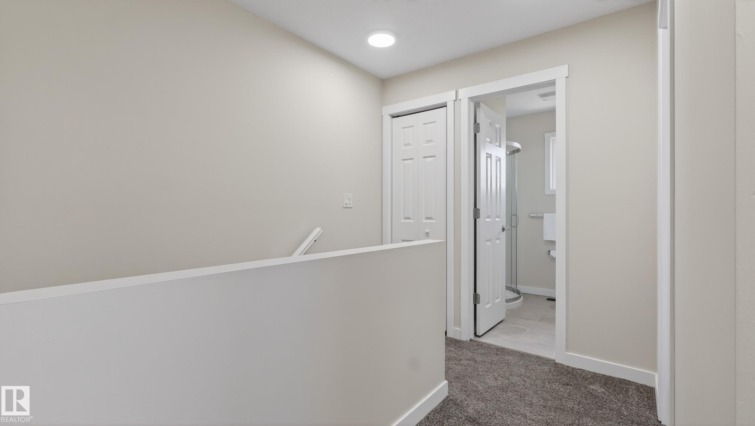 Photo 40 at 14125 30 Street NW, Hairsine, Edmonton