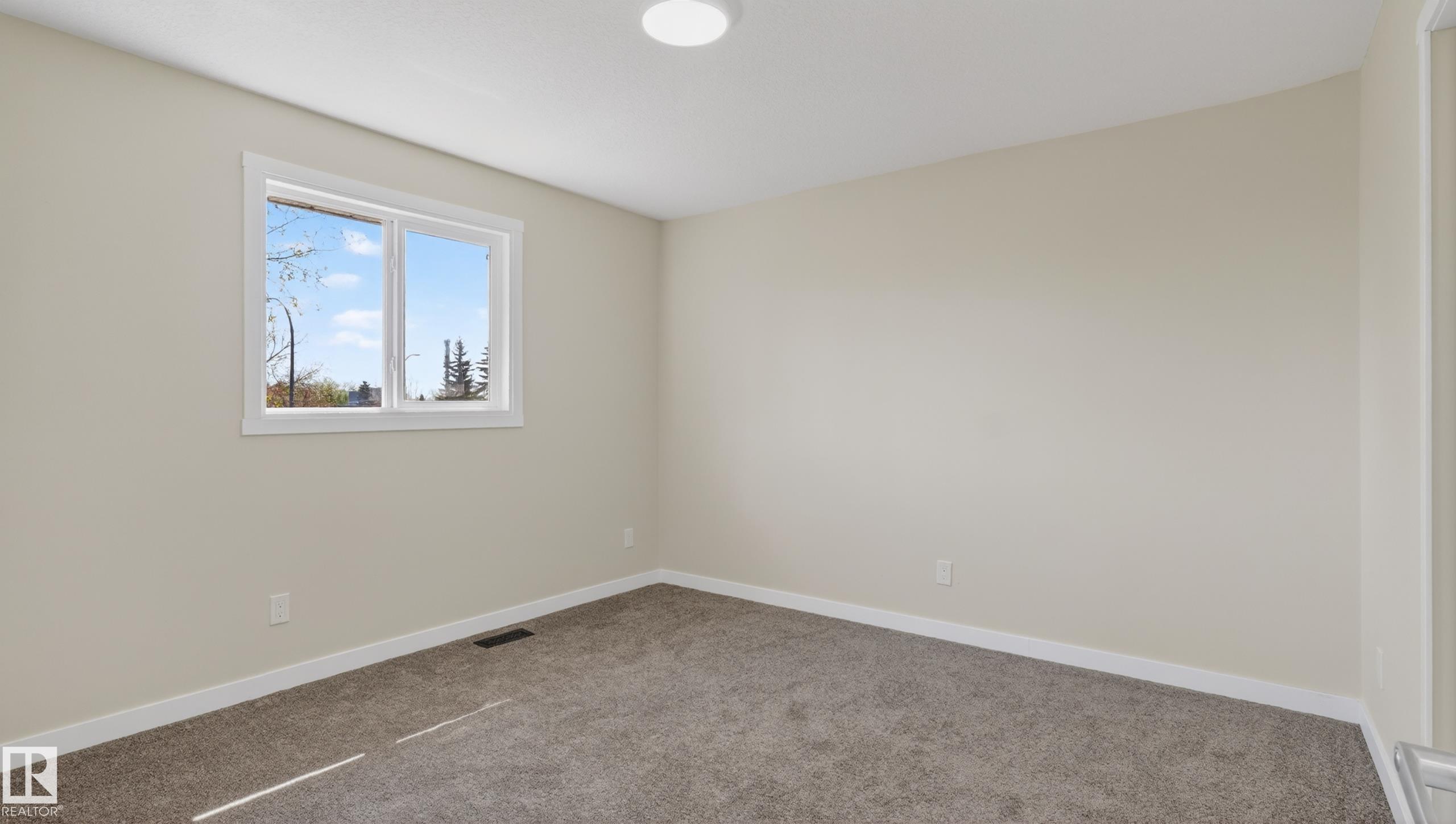 Photo 41 at 14125 30 Street NW, Hairsine, Edmonton