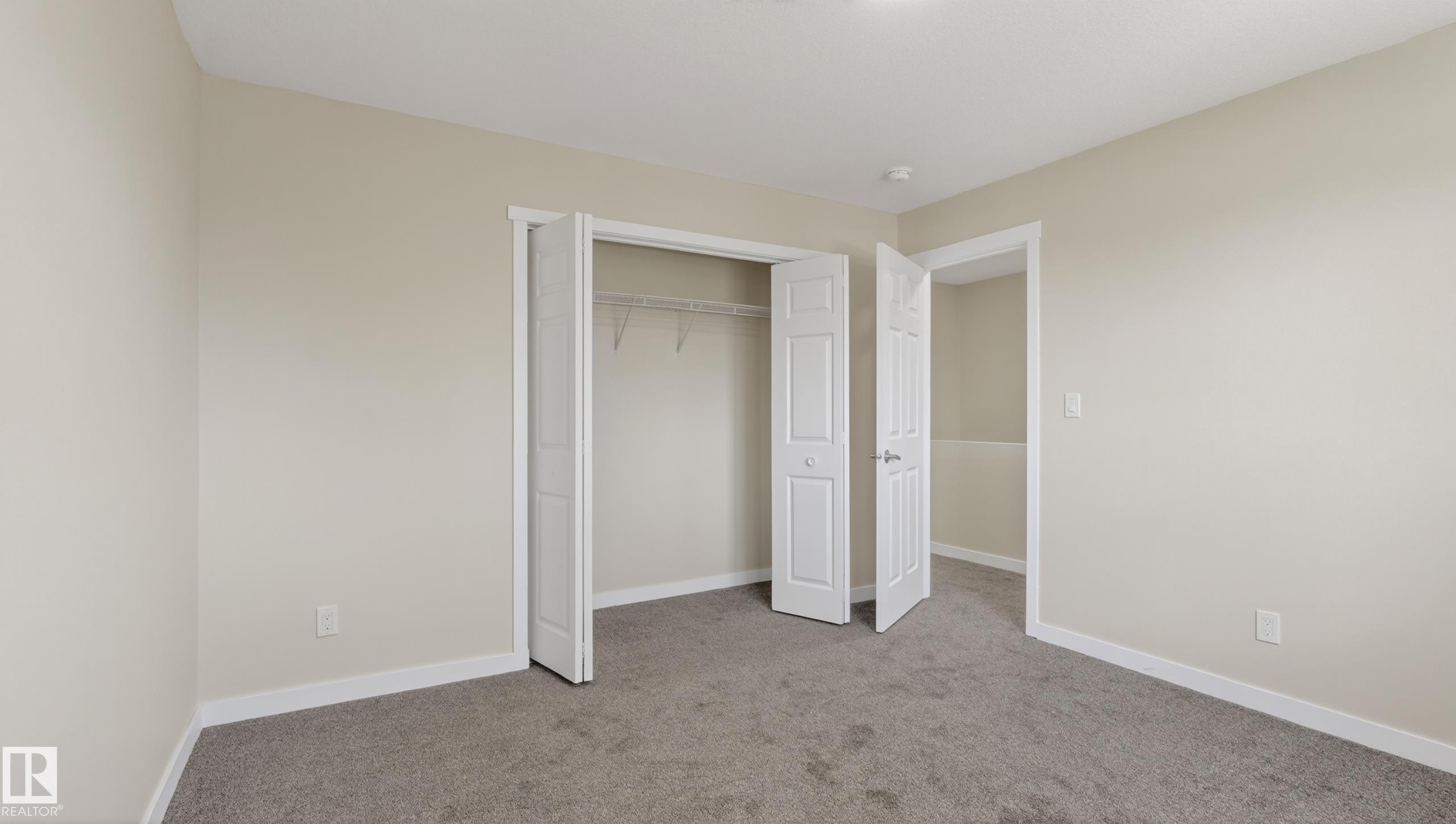 Photo 42 at 14125 30 Street NW, Hairsine, Edmonton