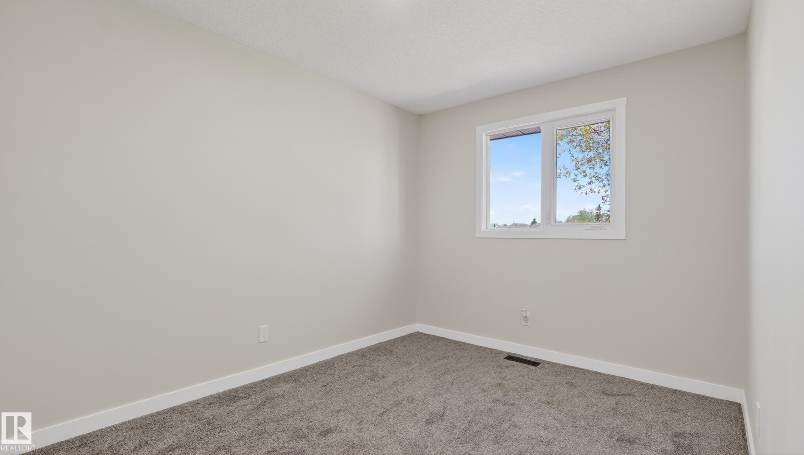 Photo 44 at 14125 30 Street NW, Hairsine, Edmonton