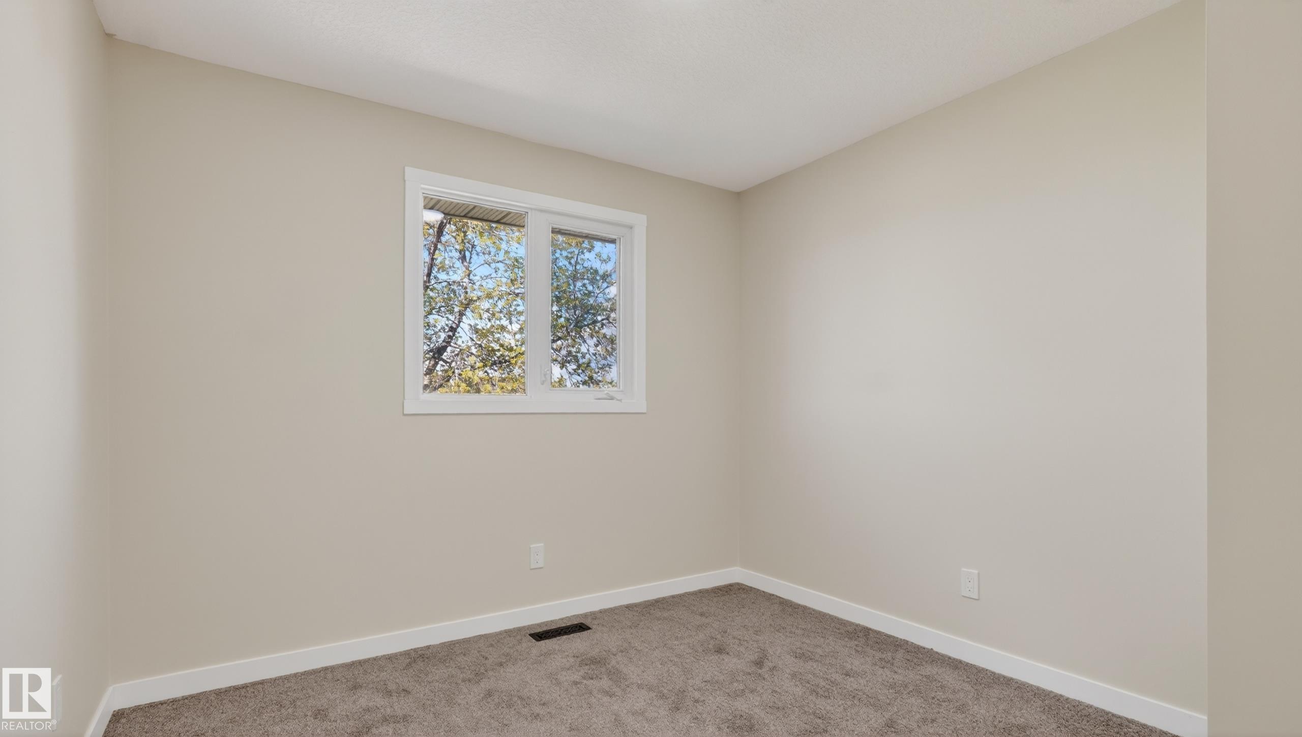 Photo 45 at 14125 30 Street NW, Hairsine, Edmonton