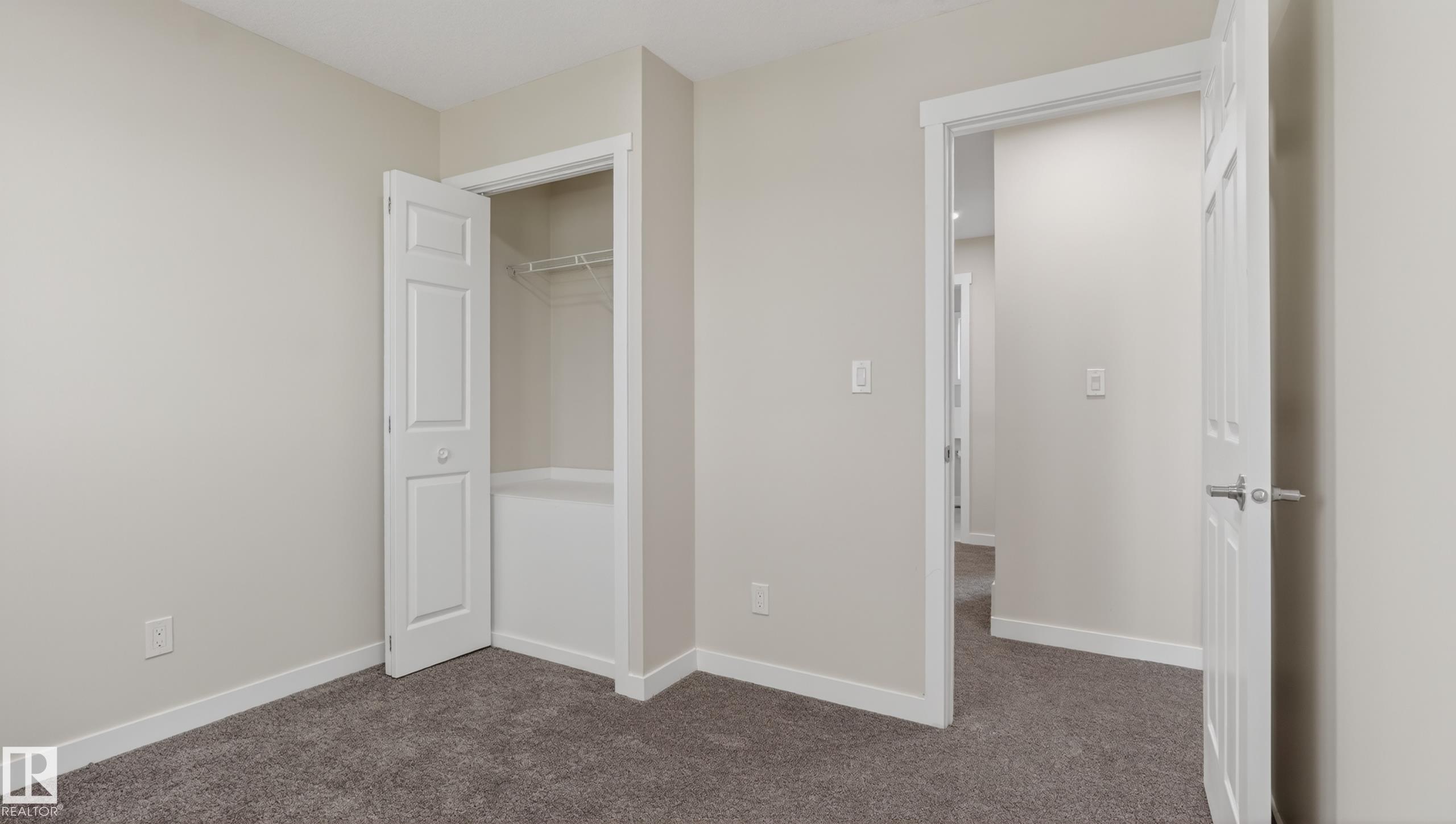 Photo 46 at 14125 30 Street NW, Hairsine, Edmonton
