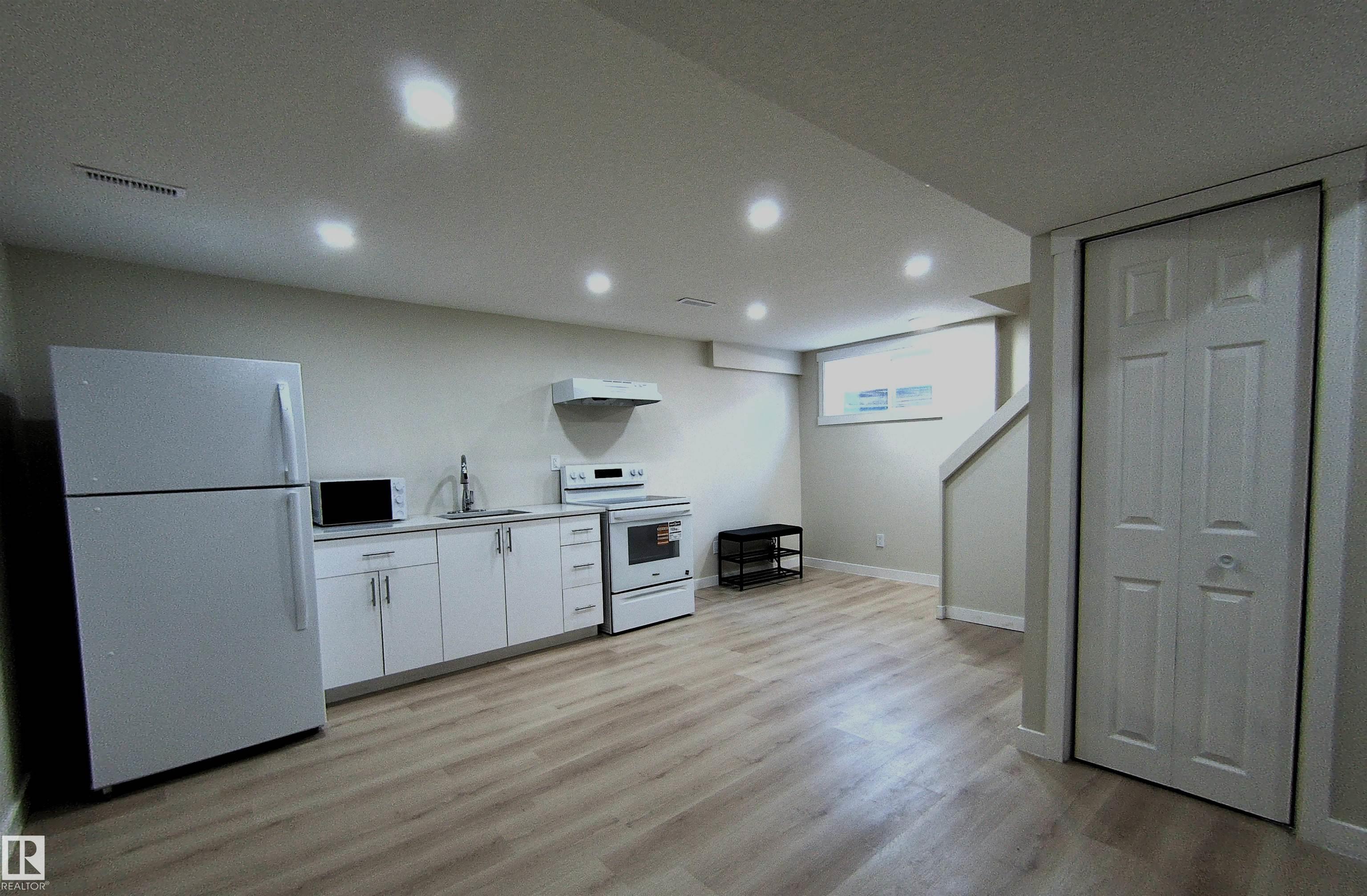 Photo 49 at 14125 30 Street NW, Hairsine, Edmonton