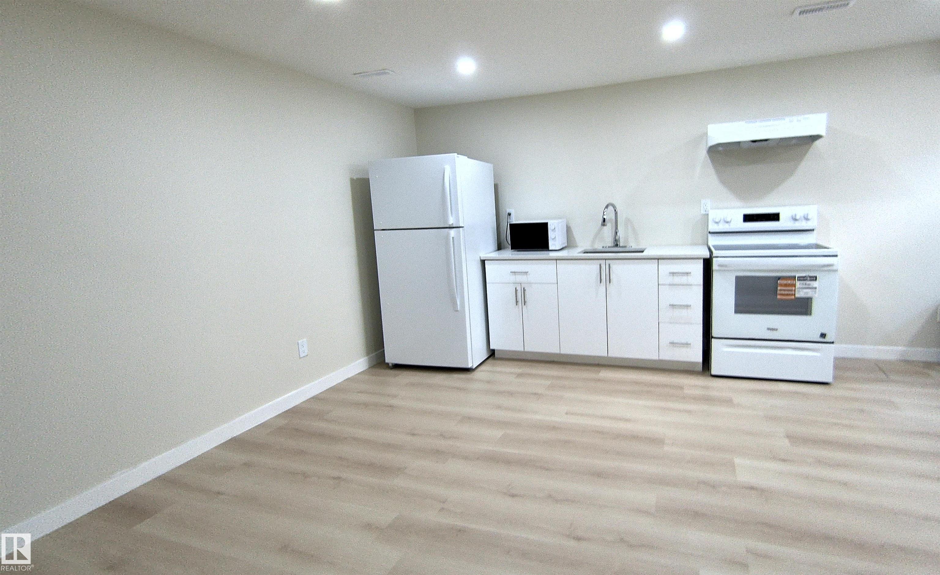Photo 50 at 14125 30 Street NW, Hairsine, Edmonton