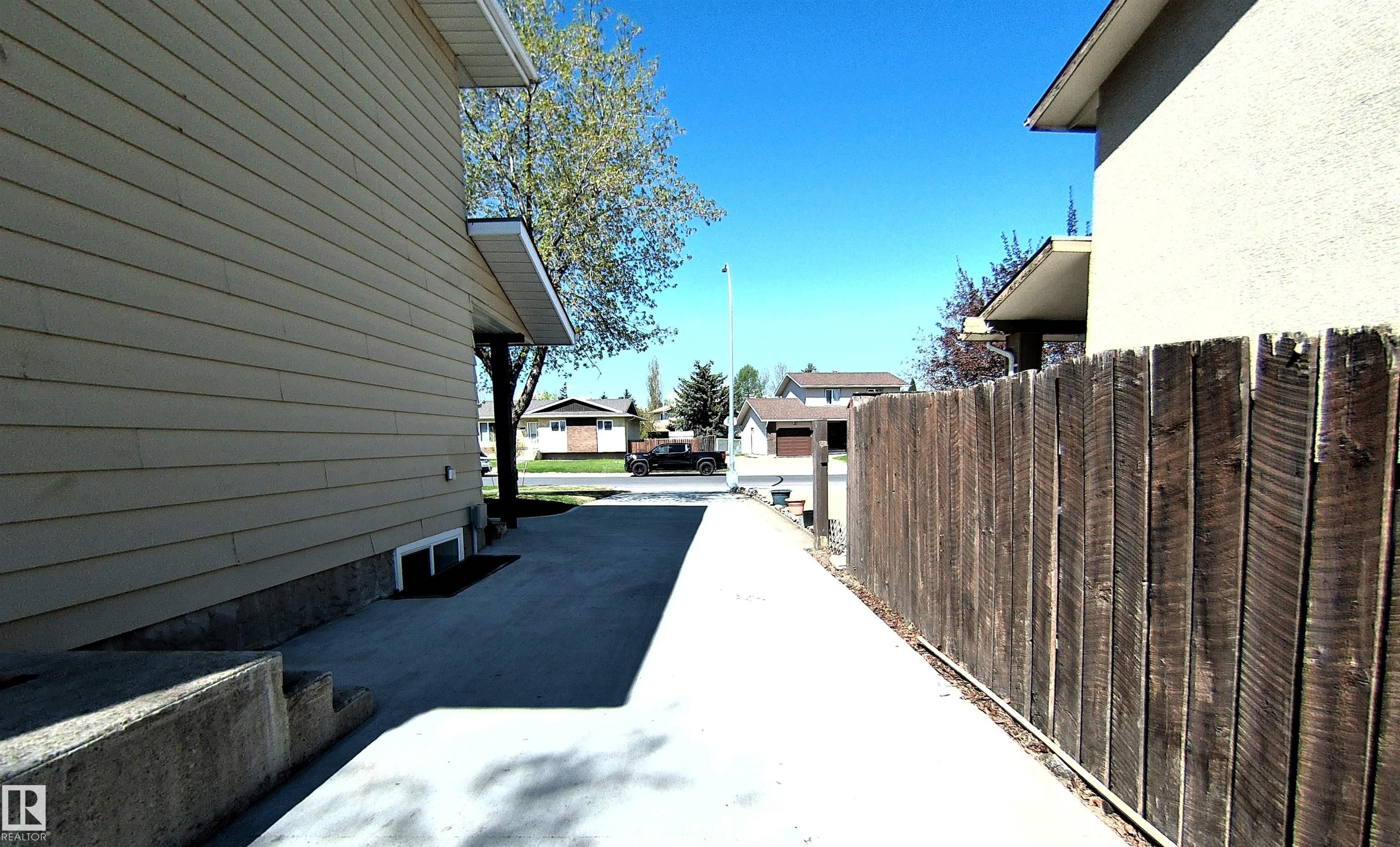 Photo 6 at 14125 30 Street NW, Hairsine, Edmonton