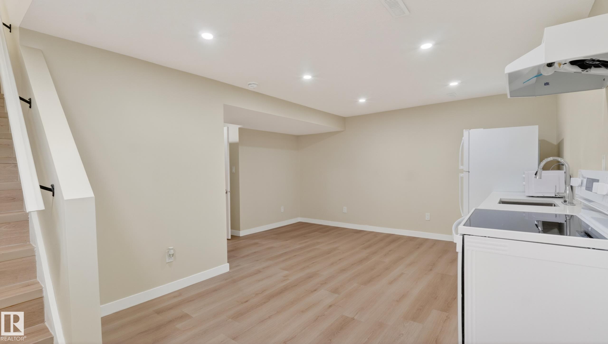 Photo 51 at 14125 30 Street NW, Hairsine, Edmonton