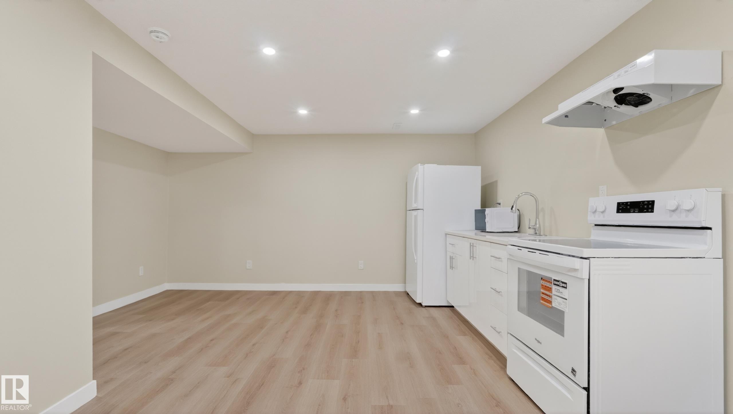 Photo 52 at 14125 30 Street NW, Hairsine, Edmonton