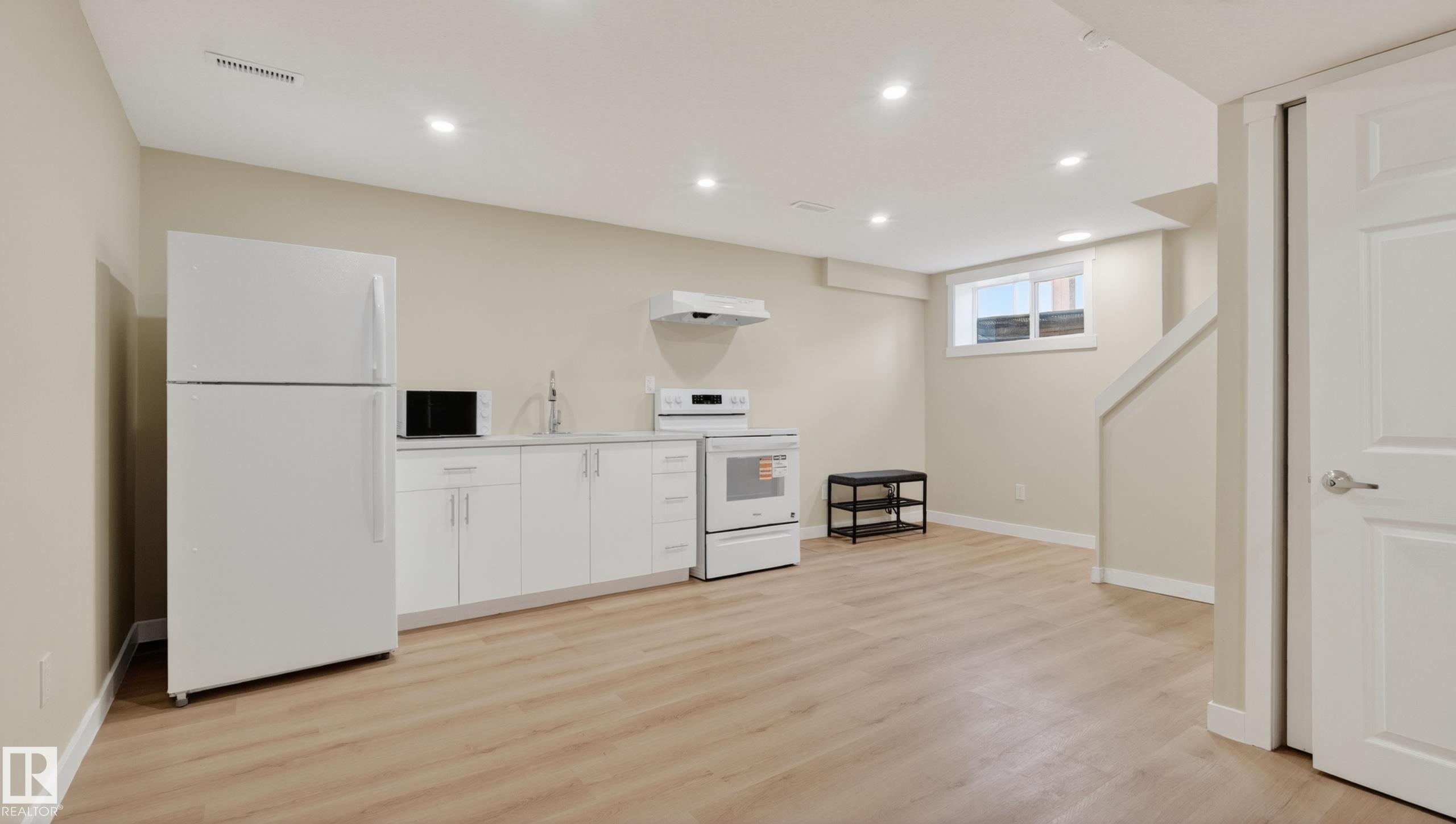 Photo 53 at 14125 30 Street NW, Hairsine, Edmonton