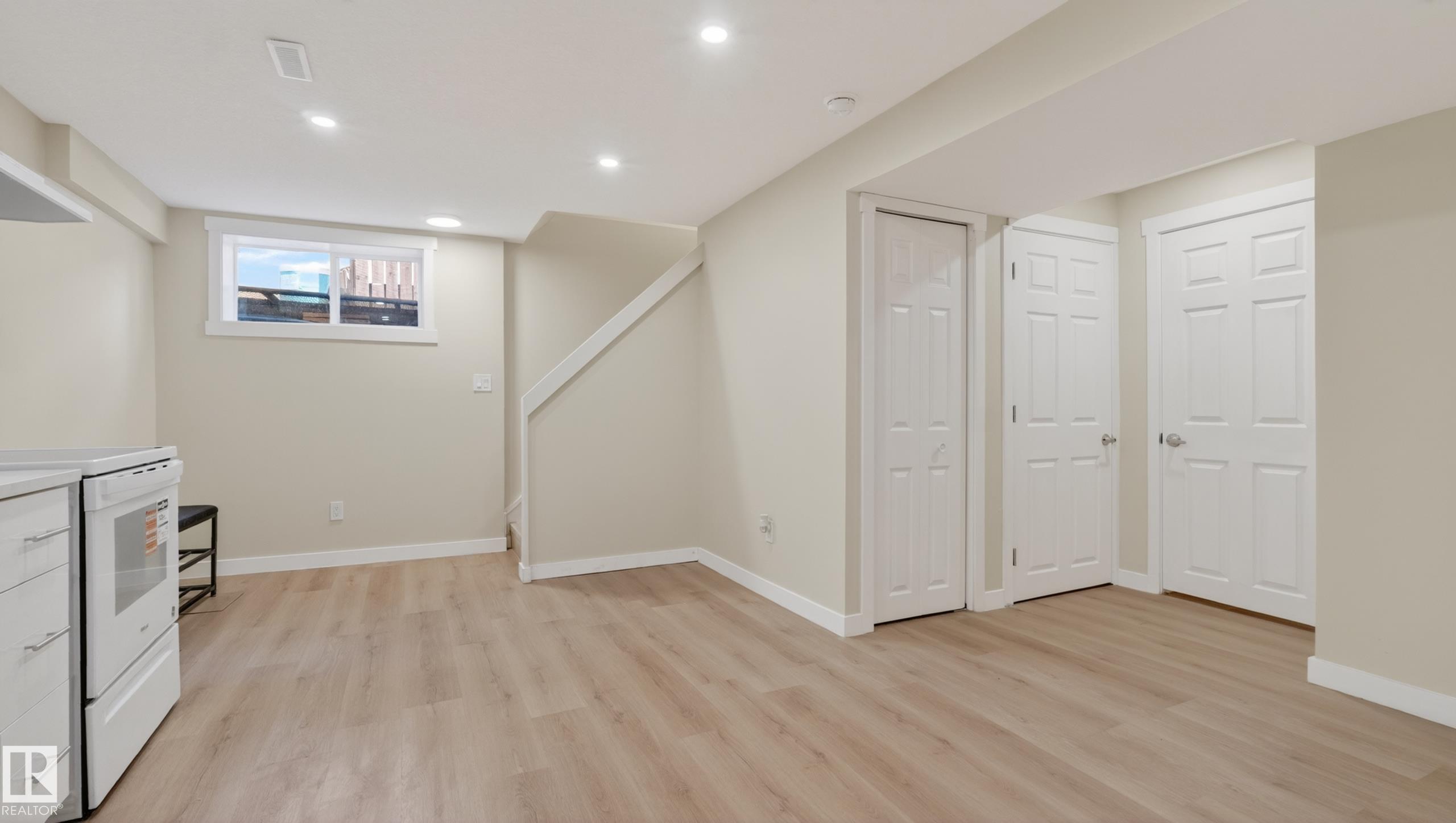 Photo 54 at 14125 30 Street NW, Hairsine, Edmonton