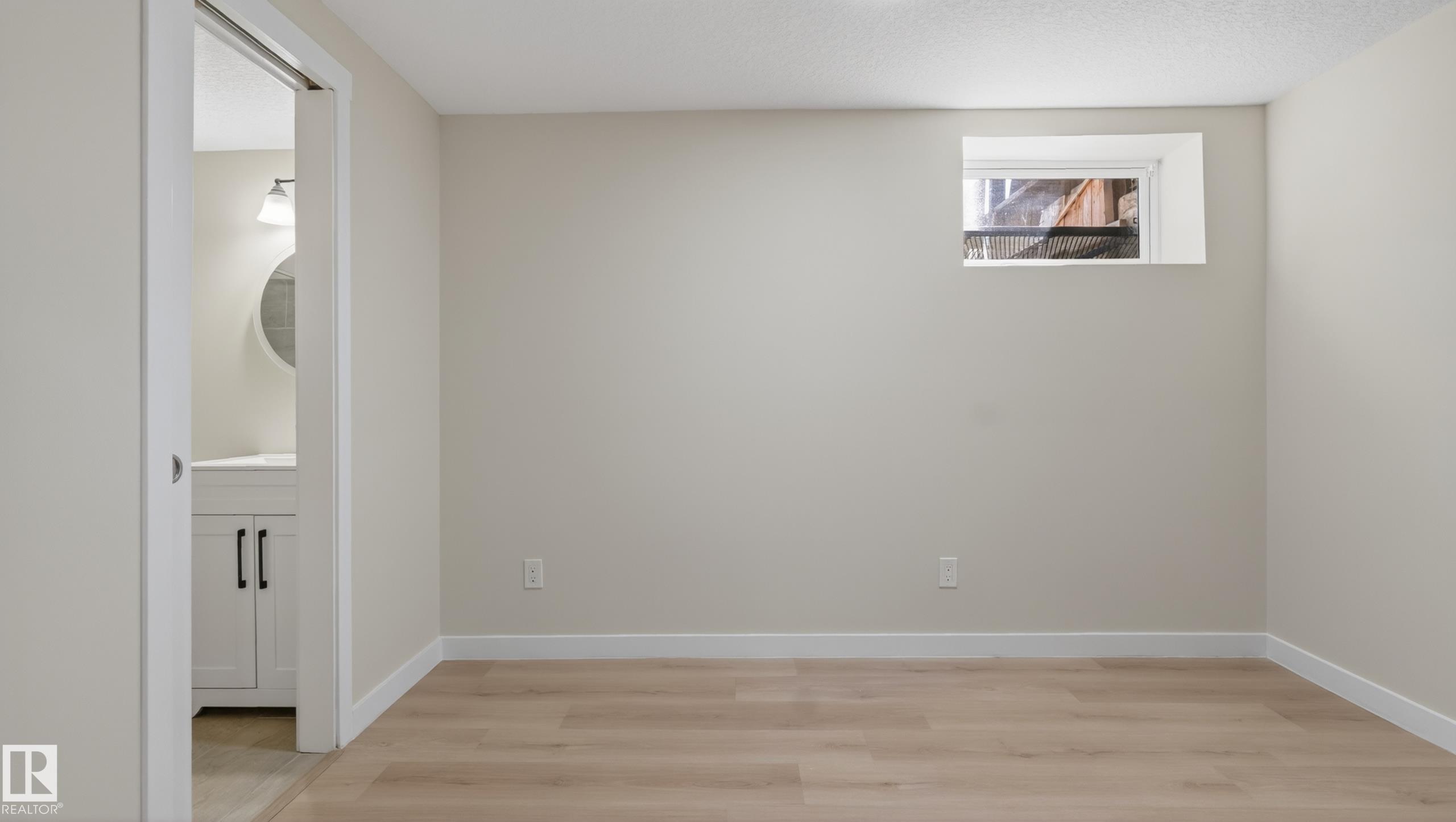 Photo 55 at 14125 30 Street NW, Hairsine, Edmonton