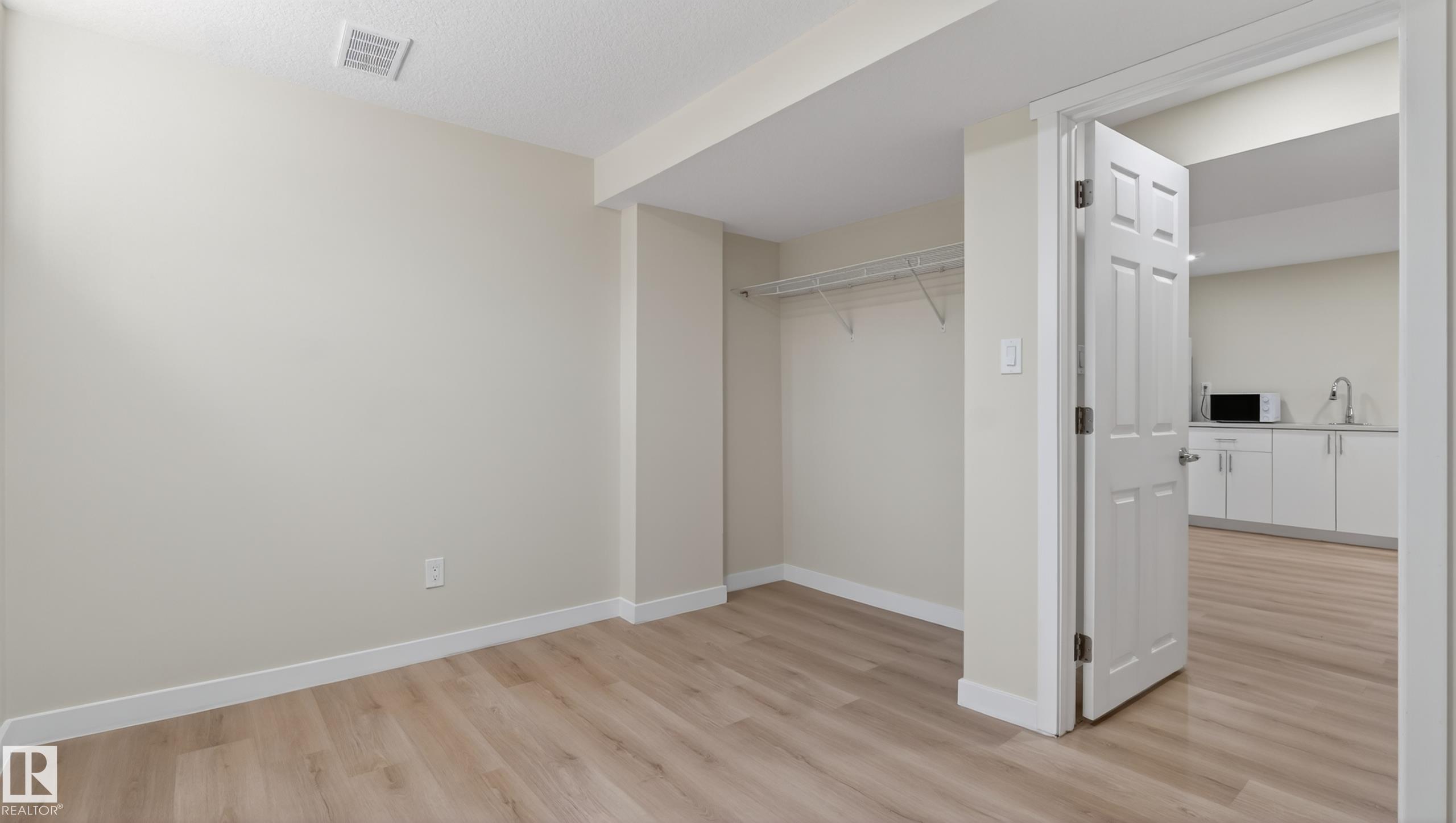 Photo 56 at 14125 30 Street NW, Hairsine, Edmonton