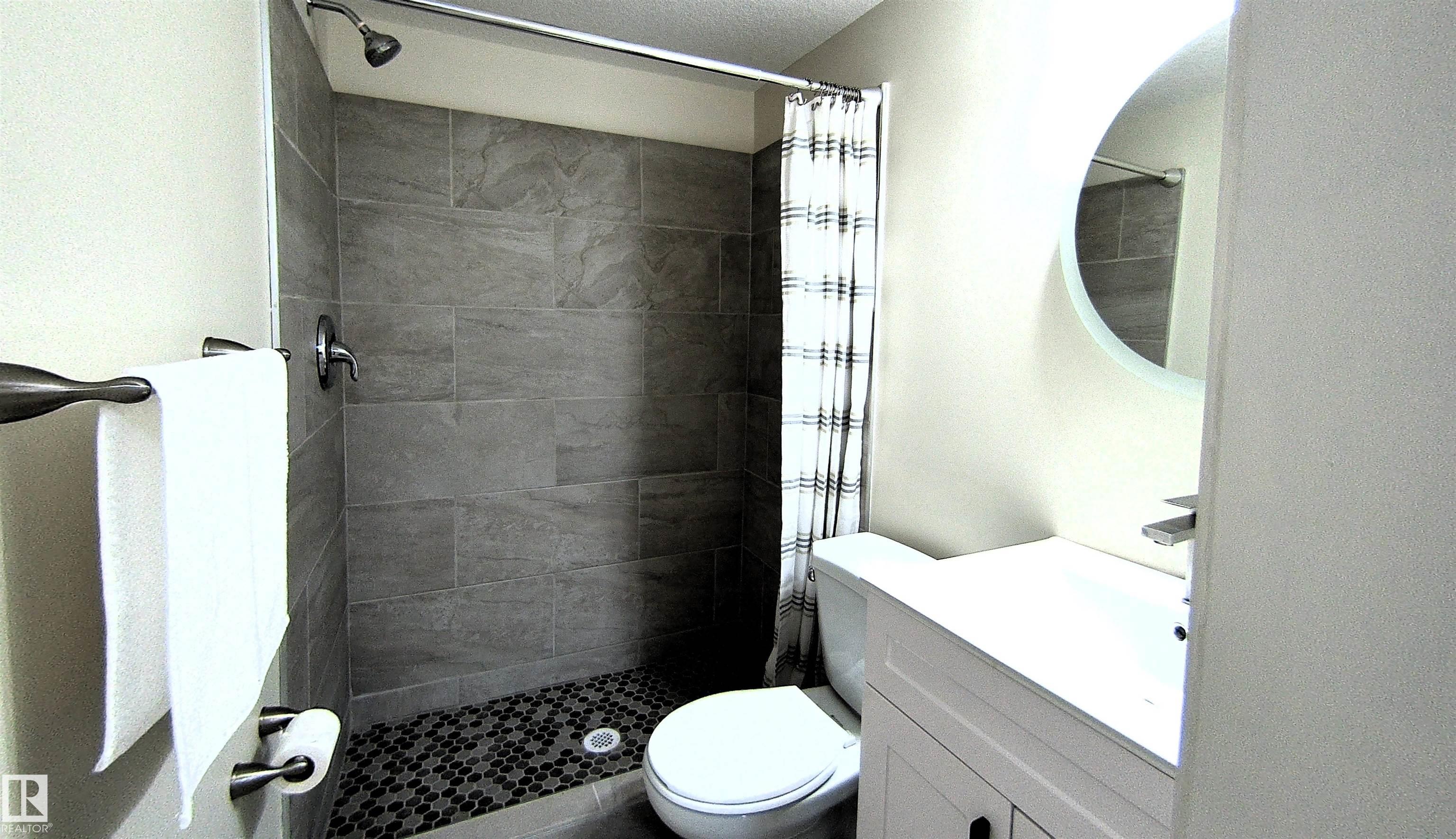 Photo 58 at 14125 30 Street NW, Hairsine, Edmonton