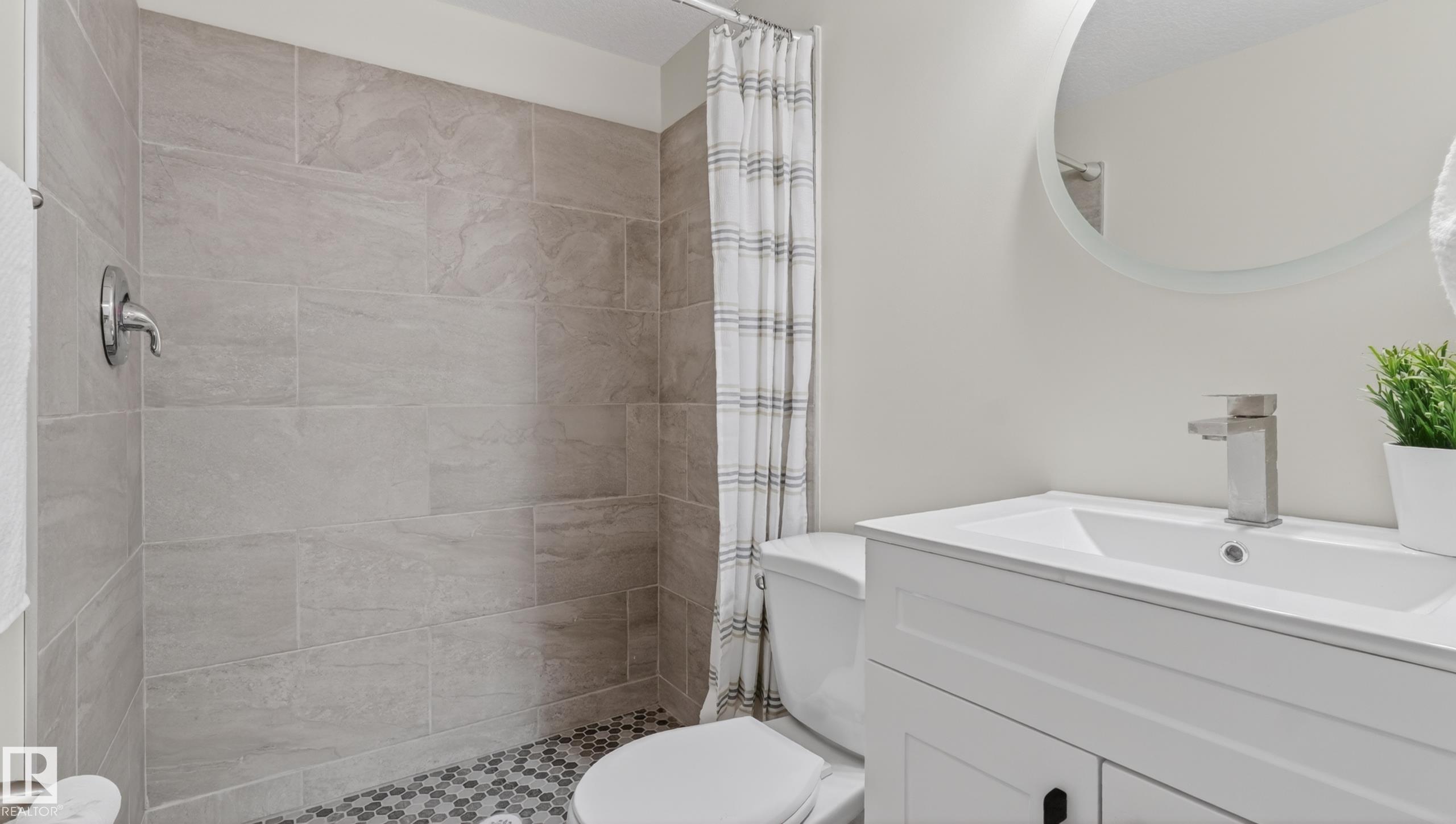 Photo 59 at 14125 30 Street NW, Hairsine, Edmonton