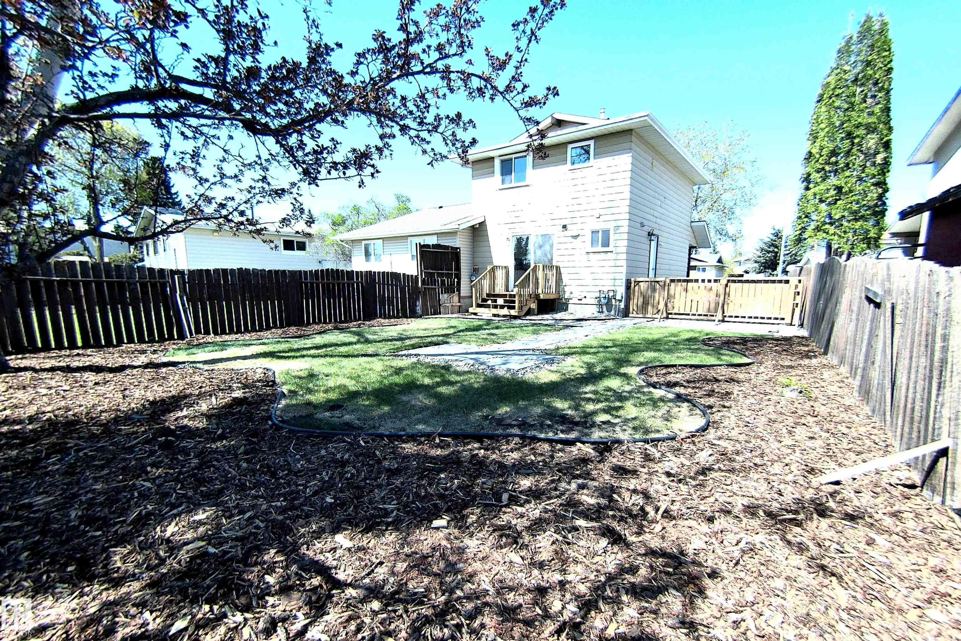 Photo 7 at 14125 30 Street NW, Hairsine, Edmonton