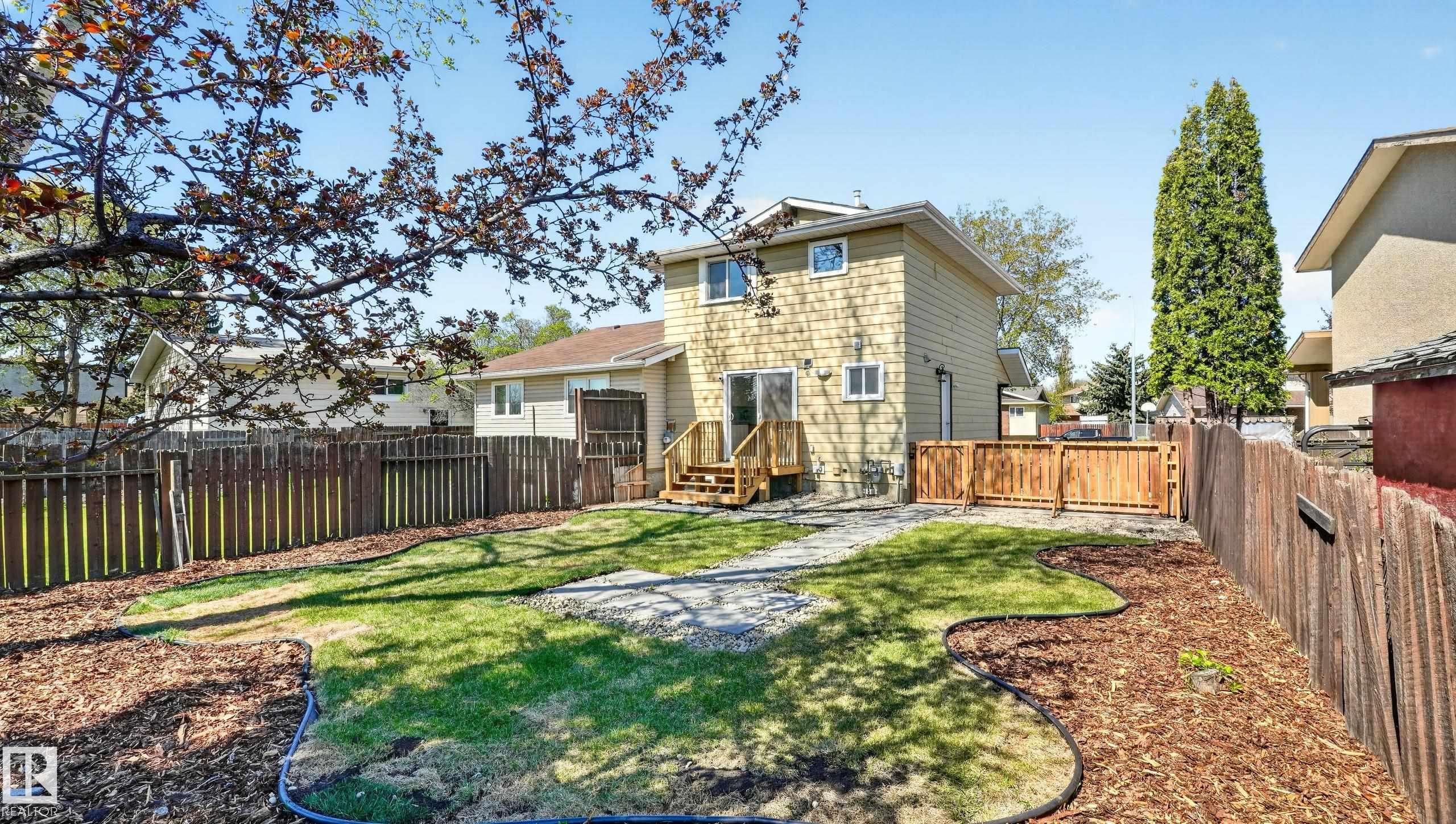 Photo 65 at 14125 30 Street NW, Hairsine, Edmonton