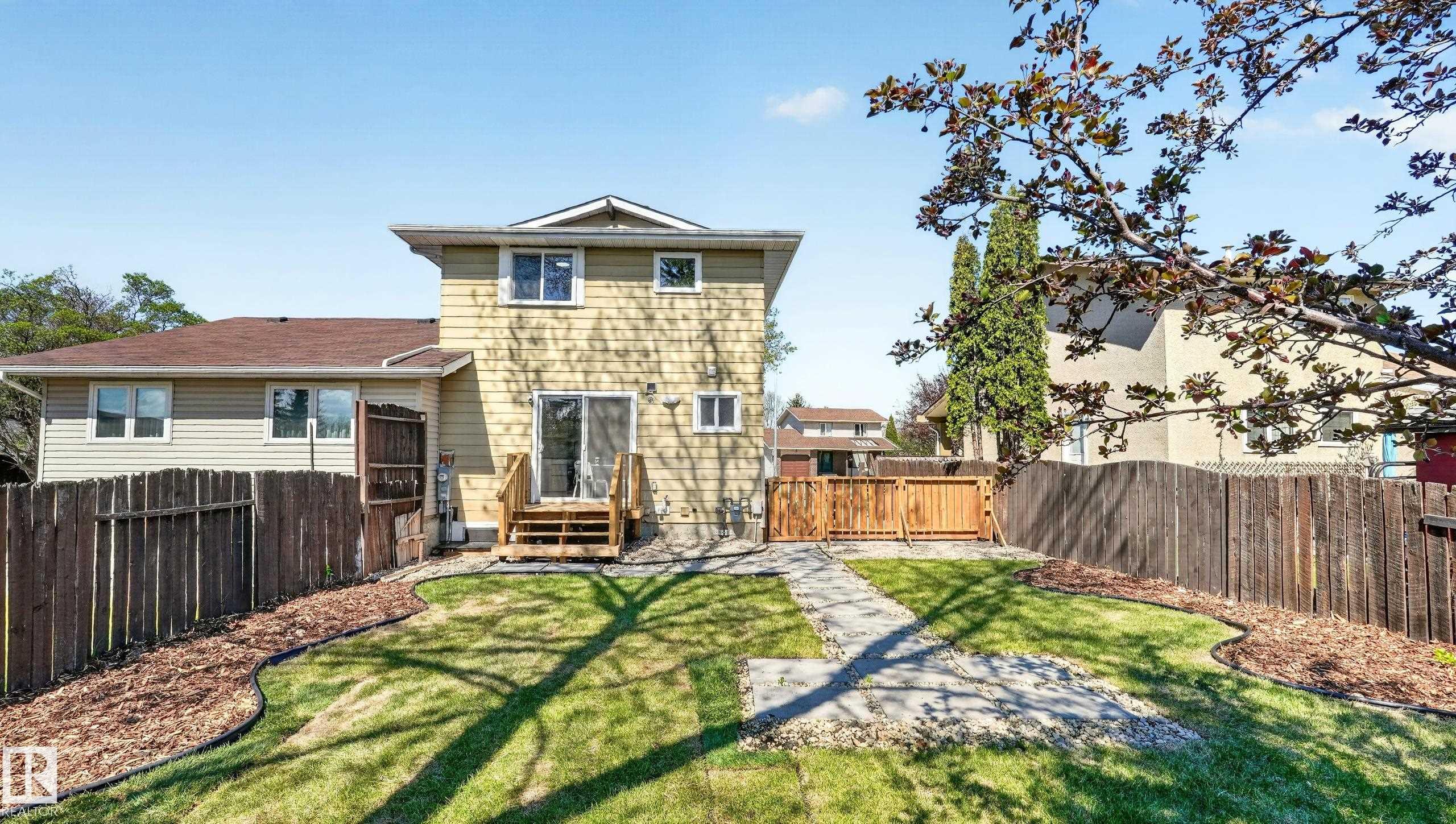 Photo 66 at 14125 30 Street NW, Hairsine, Edmonton
