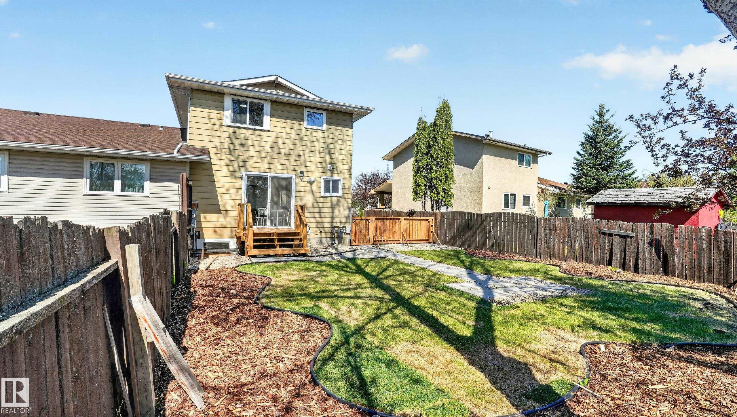 Photo 67 at 14125 30 Street NW, Hairsine, Edmonton