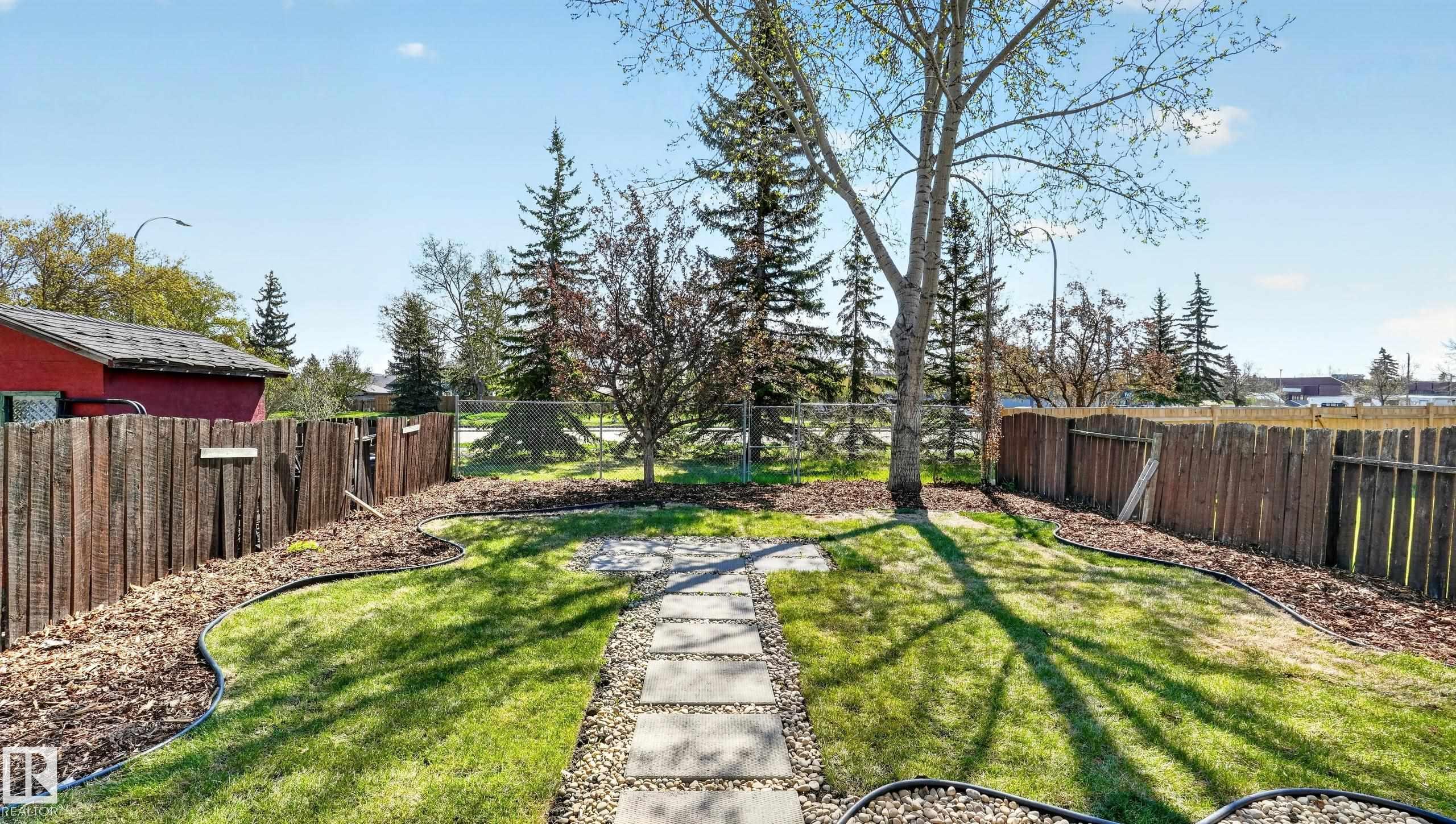 Photo 69 at 14125 30 Street NW, Hairsine, Edmonton