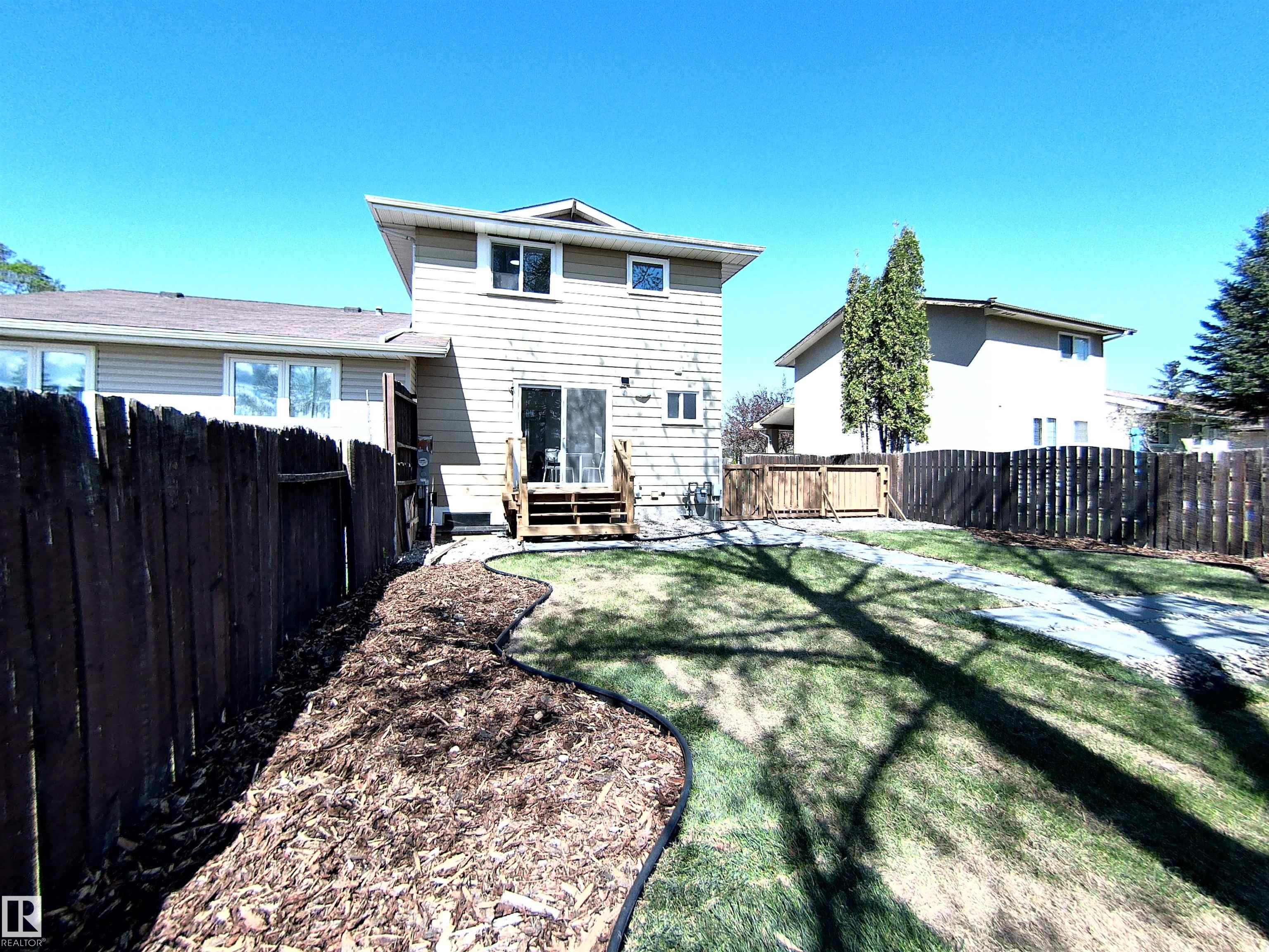 Photo 70 at 14125 30 Street NW, Hairsine, Edmonton