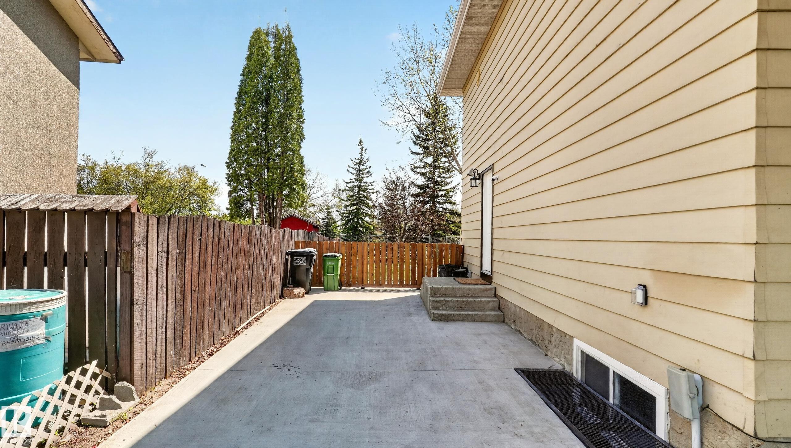 Photo 71 at 14125 30 Street NW, Hairsine, Edmonton