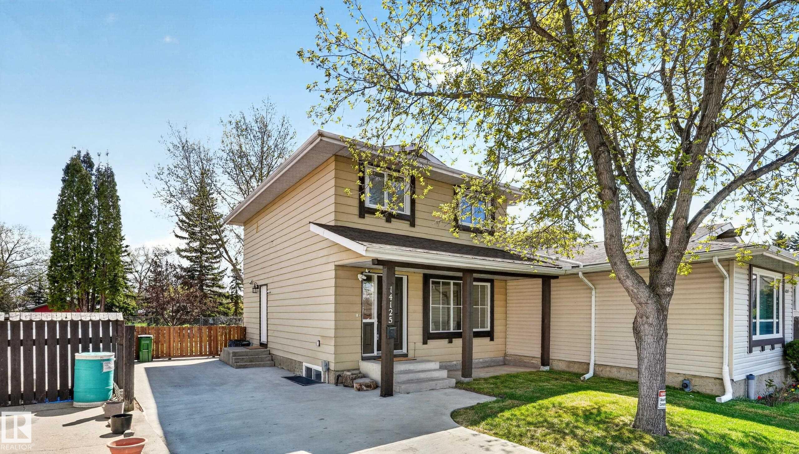 Photo 72 at 14125 30 Street NW, Hairsine, Edmonton