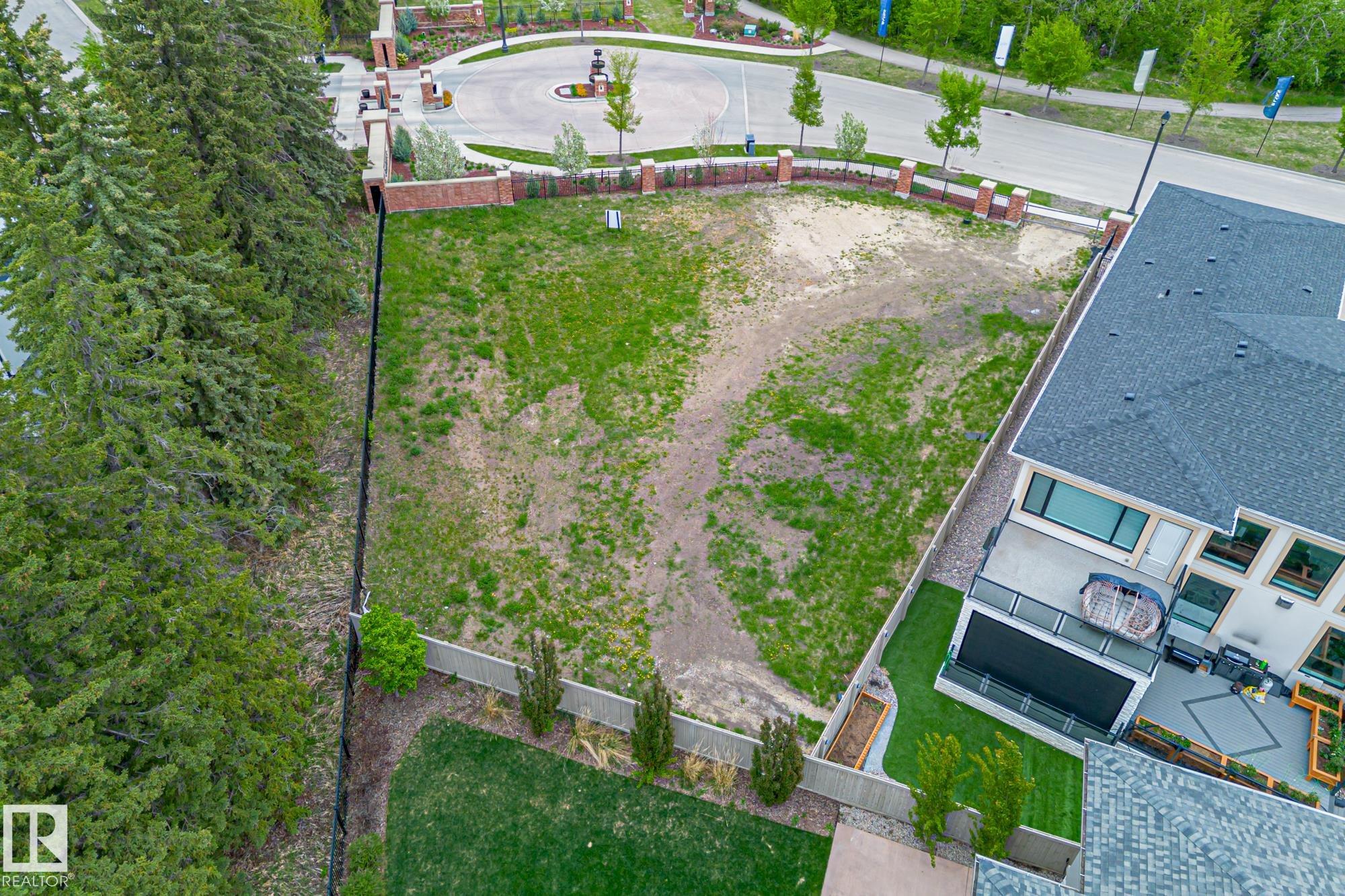 22 - 3466 Keswick Boulevard SW, Keswick, Edmonton