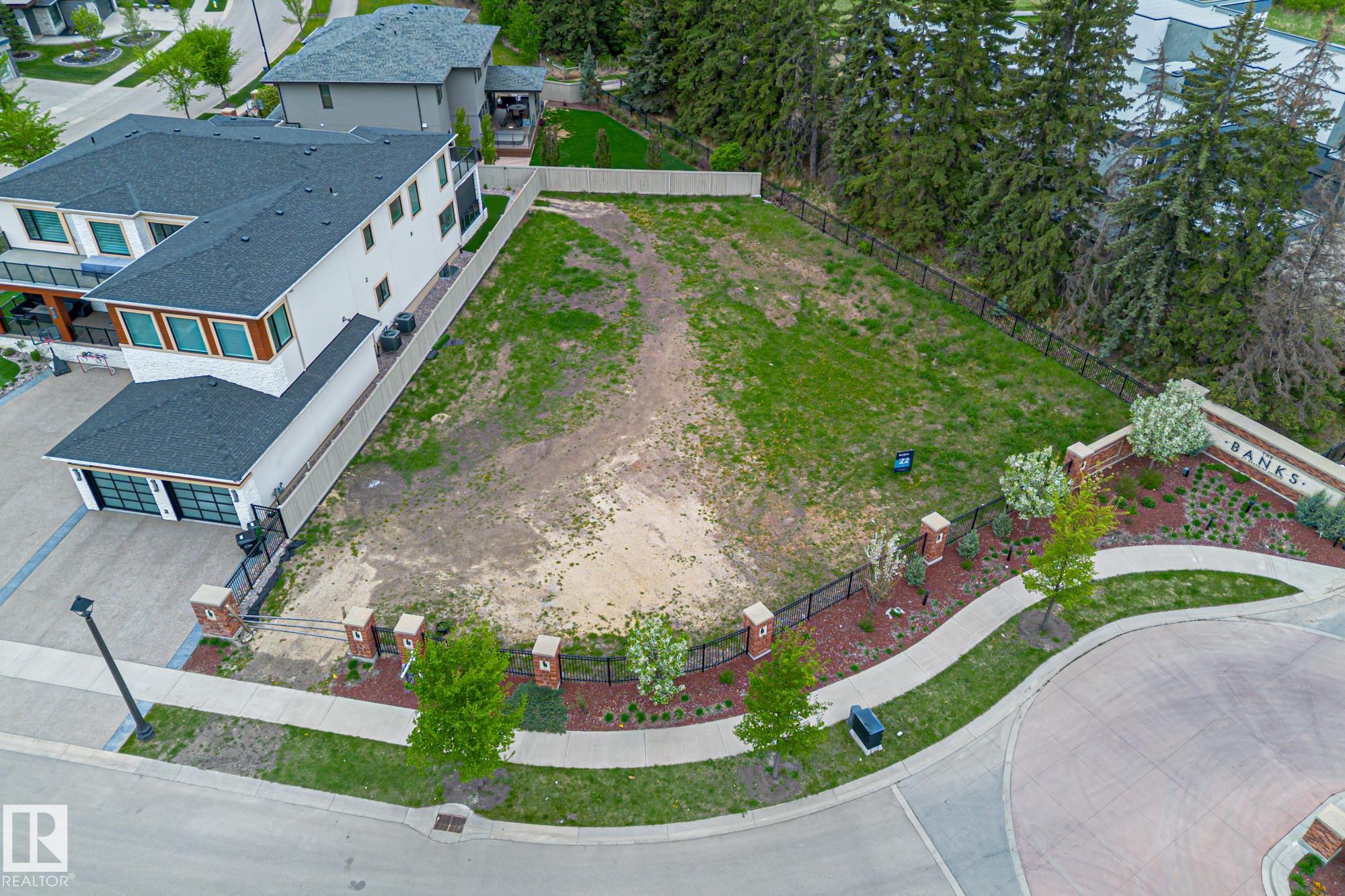Photo 13 at 22 - 3466 Keswick Boulevard SW, Keswick, Edmonton