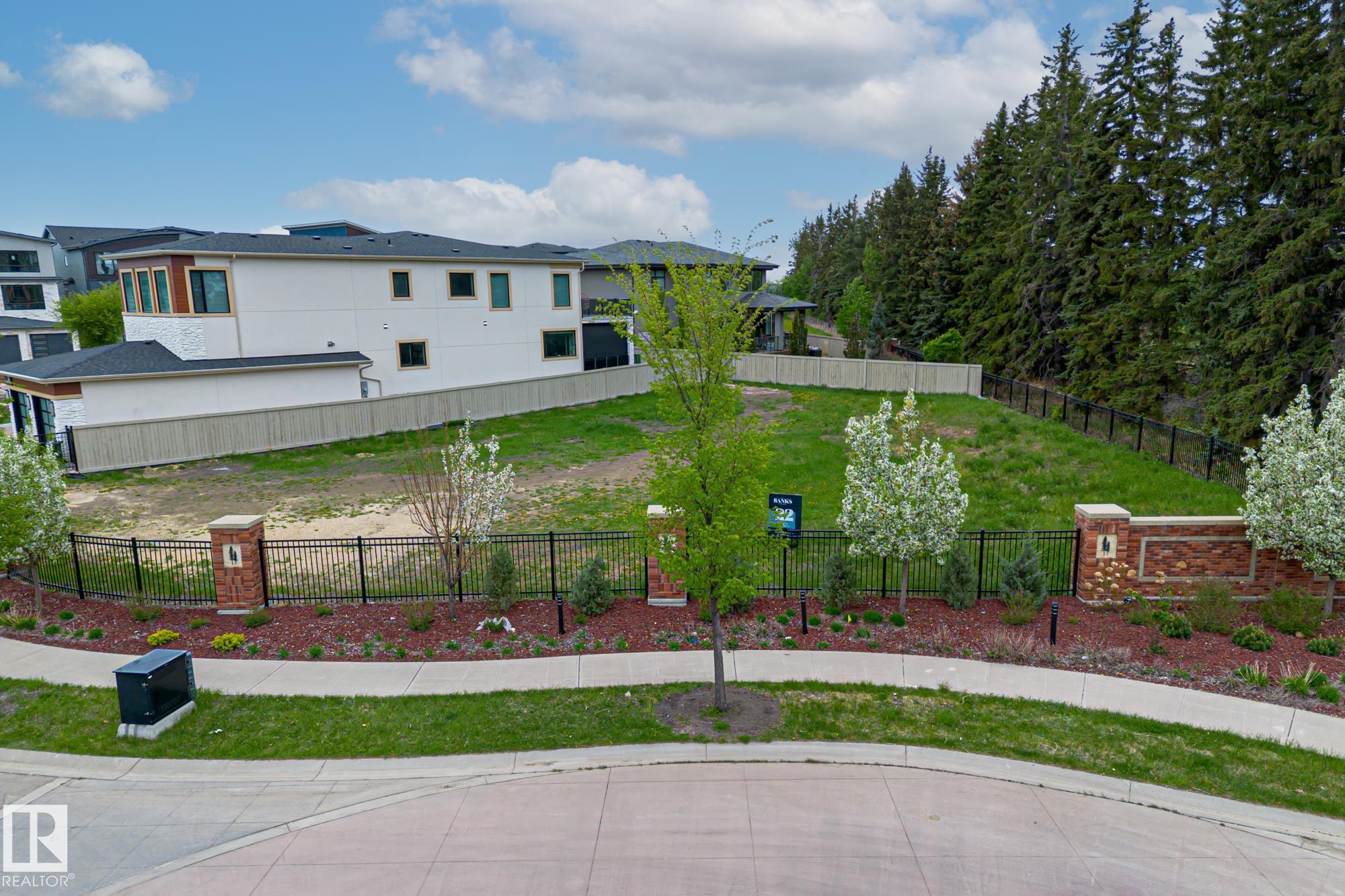 Photo 14 at 22 - 3466 Keswick Boulevard SW, Keswick, Edmonton