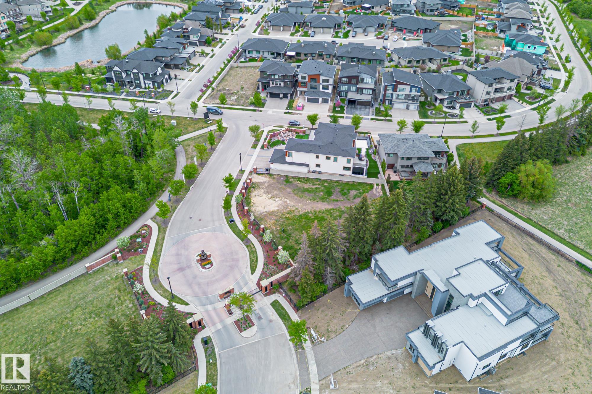 Photo 15 at 22 - 3466 Keswick Boulevard SW, Keswick, Edmonton
