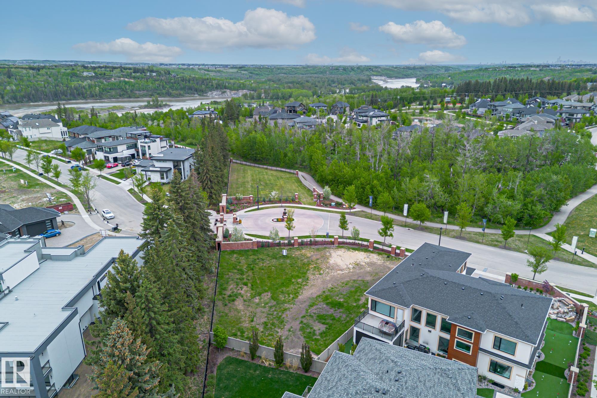 Photo 16 at 22 - 3466 Keswick Boulevard SW, Keswick, Edmonton