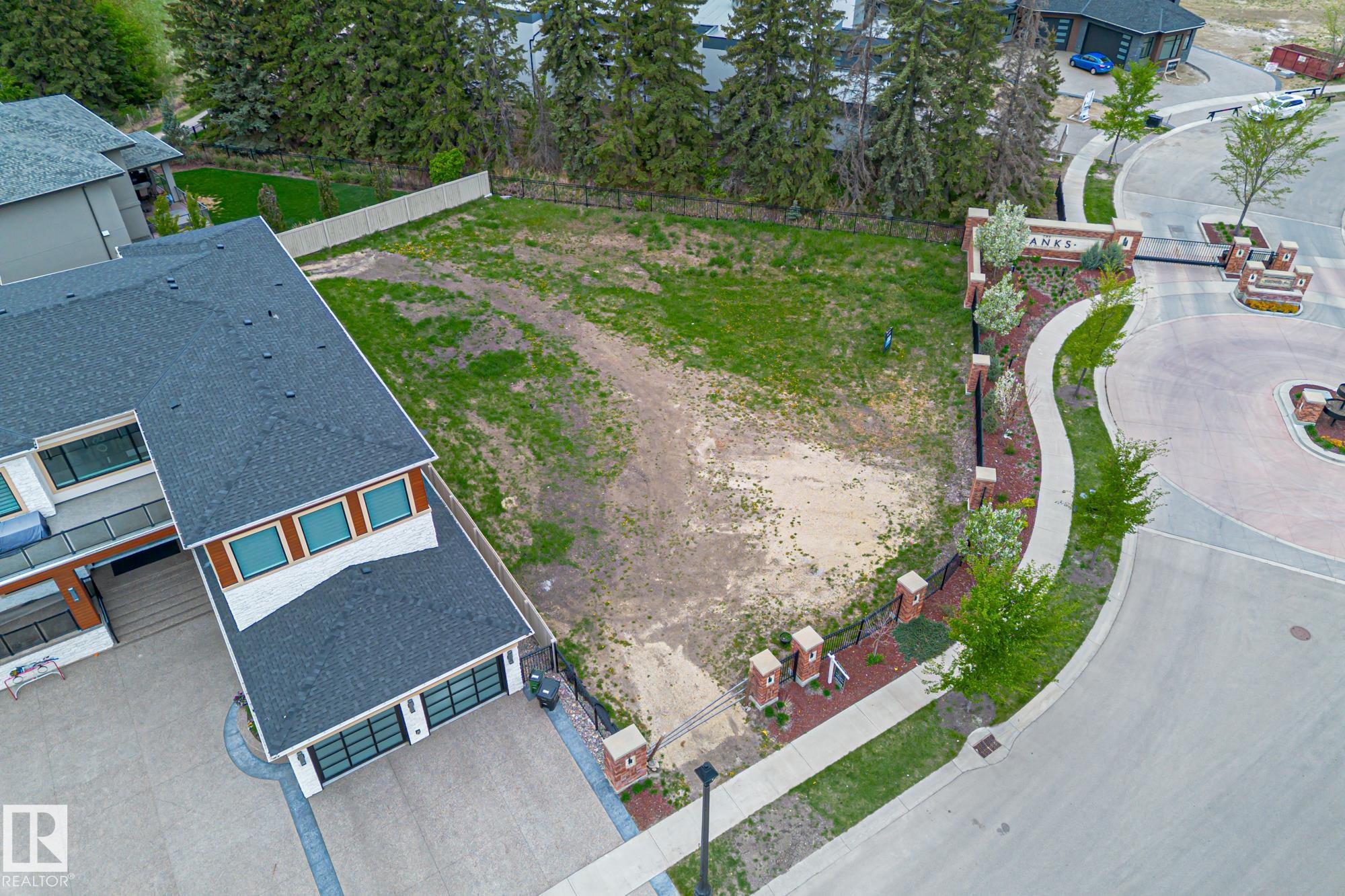 Photo 17 at 22 - 3466 Keswick Boulevard SW, Keswick, Edmonton