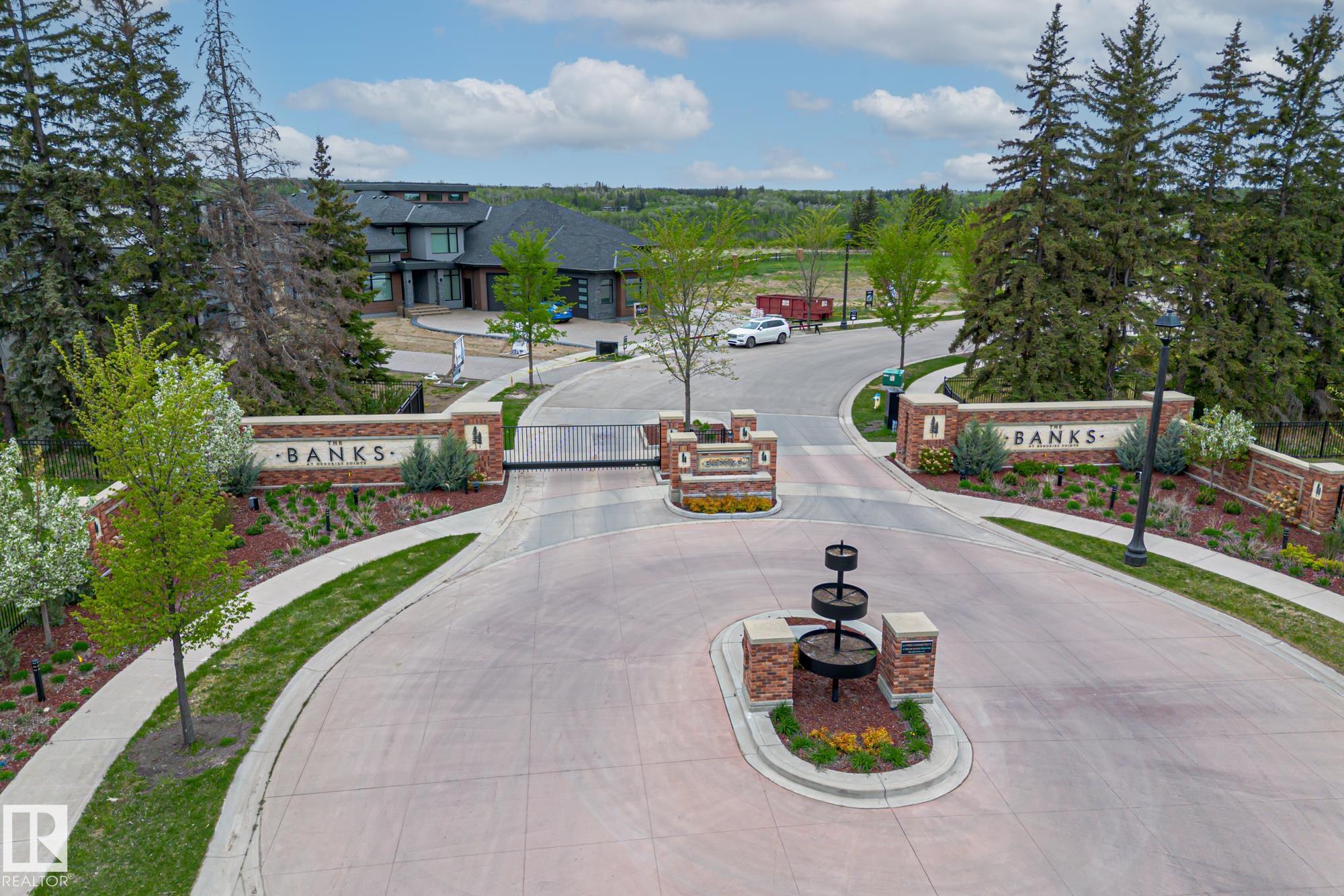 Photo 18 at 22 - 3466 Keswick Boulevard SW, Keswick, Edmonton