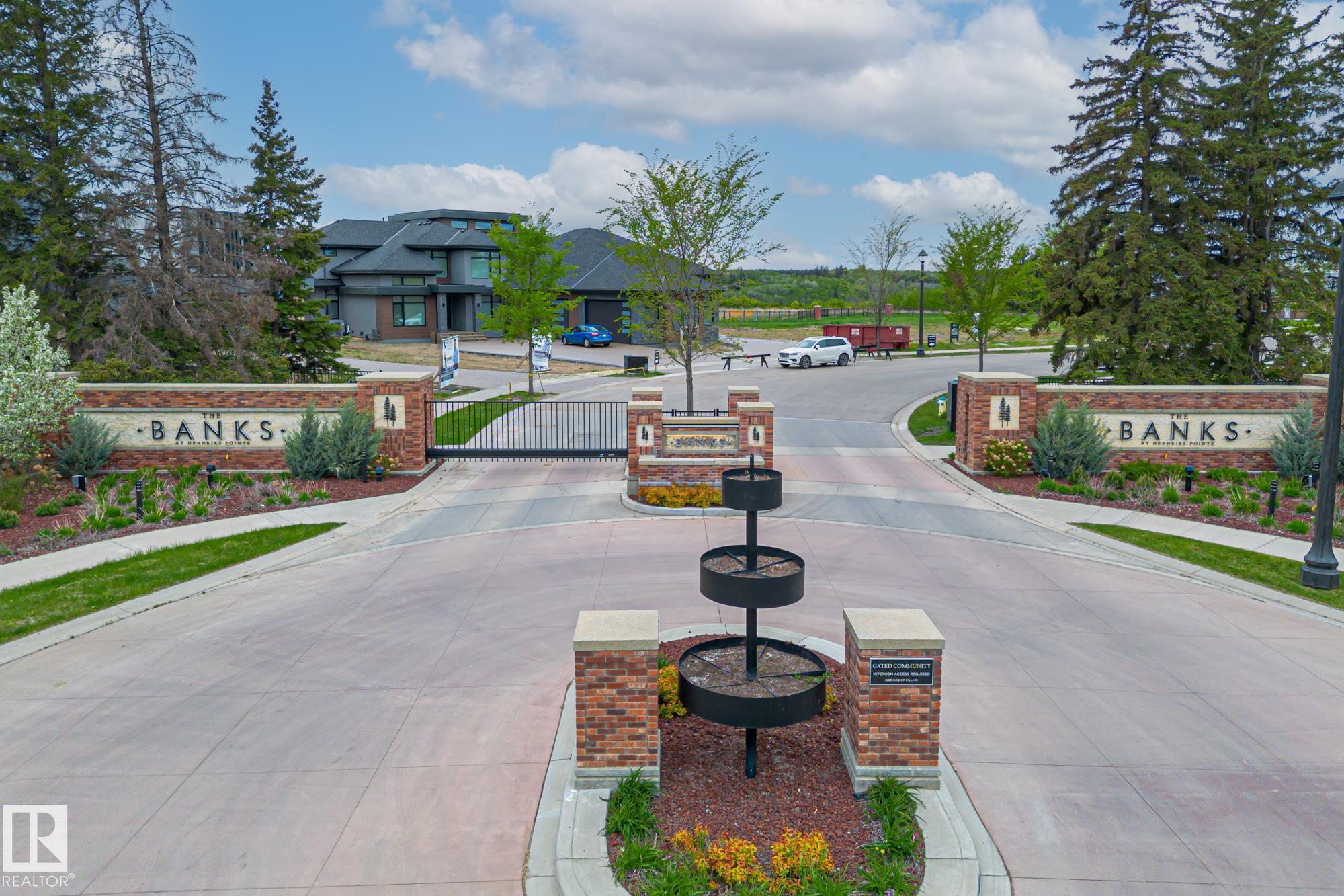 Photo 19 at 22 - 3466 Keswick Boulevard SW, Keswick, Edmonton