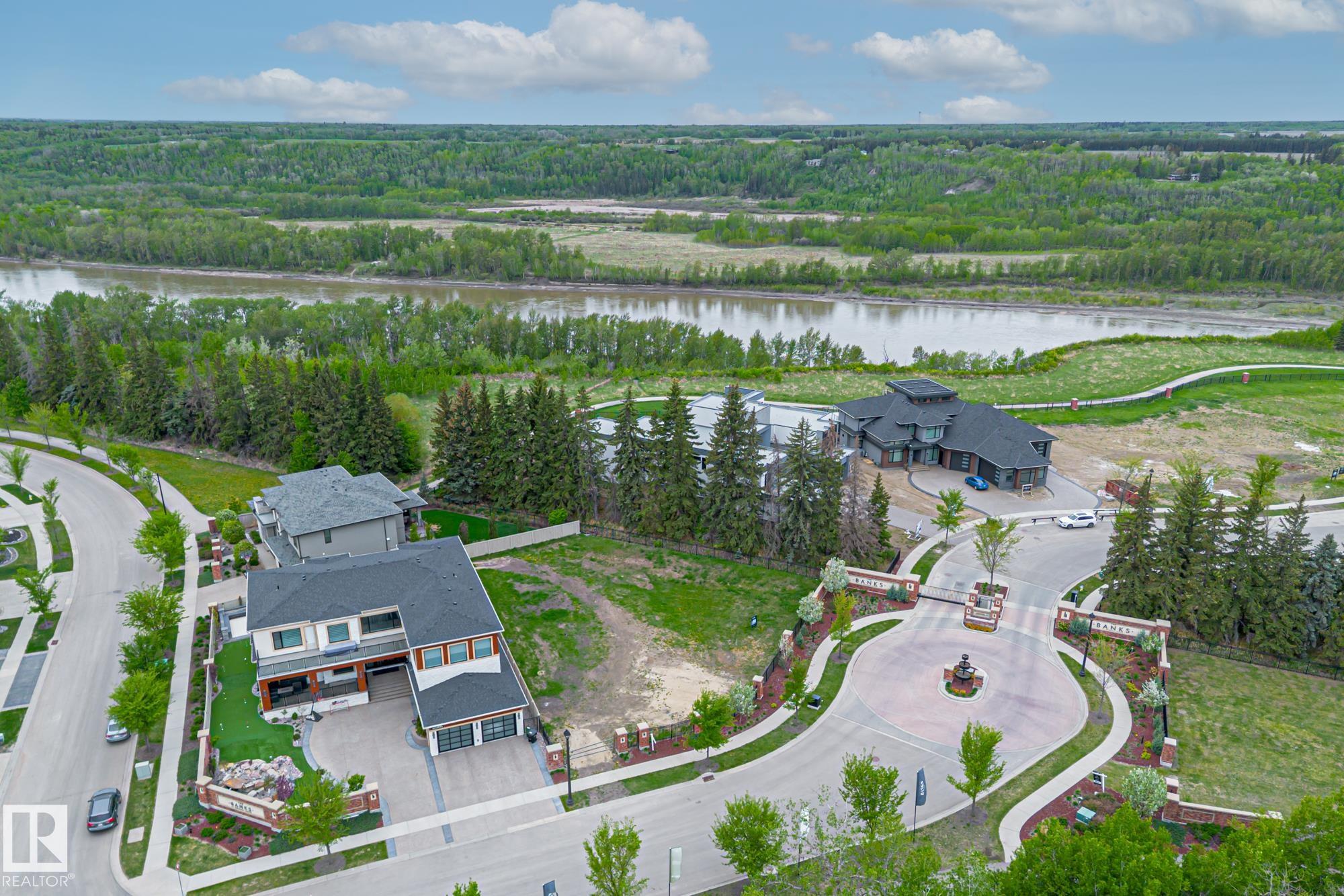 Photo 8 at 22 - 3466 Keswick Boulevard SW, Keswick, Edmonton