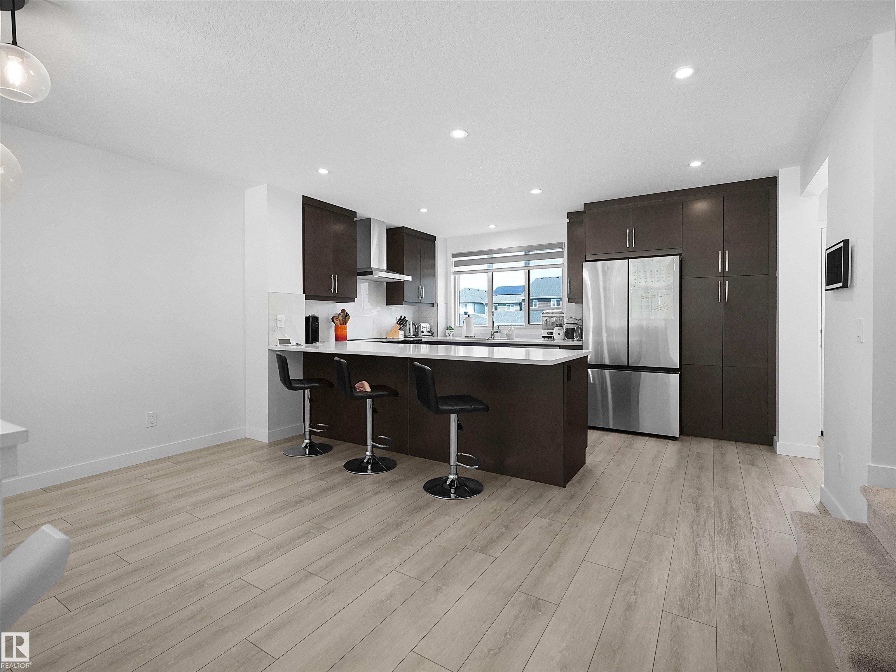 Photo 12 at 114 Stonehouse Way, Southfork, Leduc
