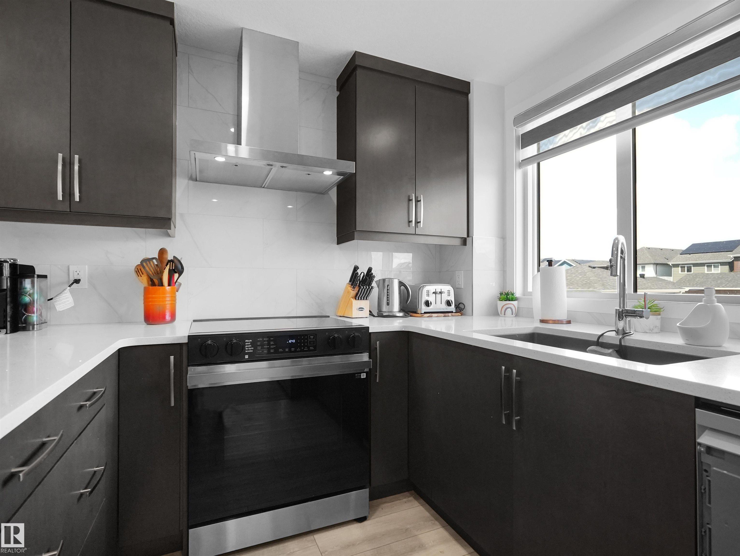Photo 17 at 114 Stonehouse Way, Southfork, Leduc