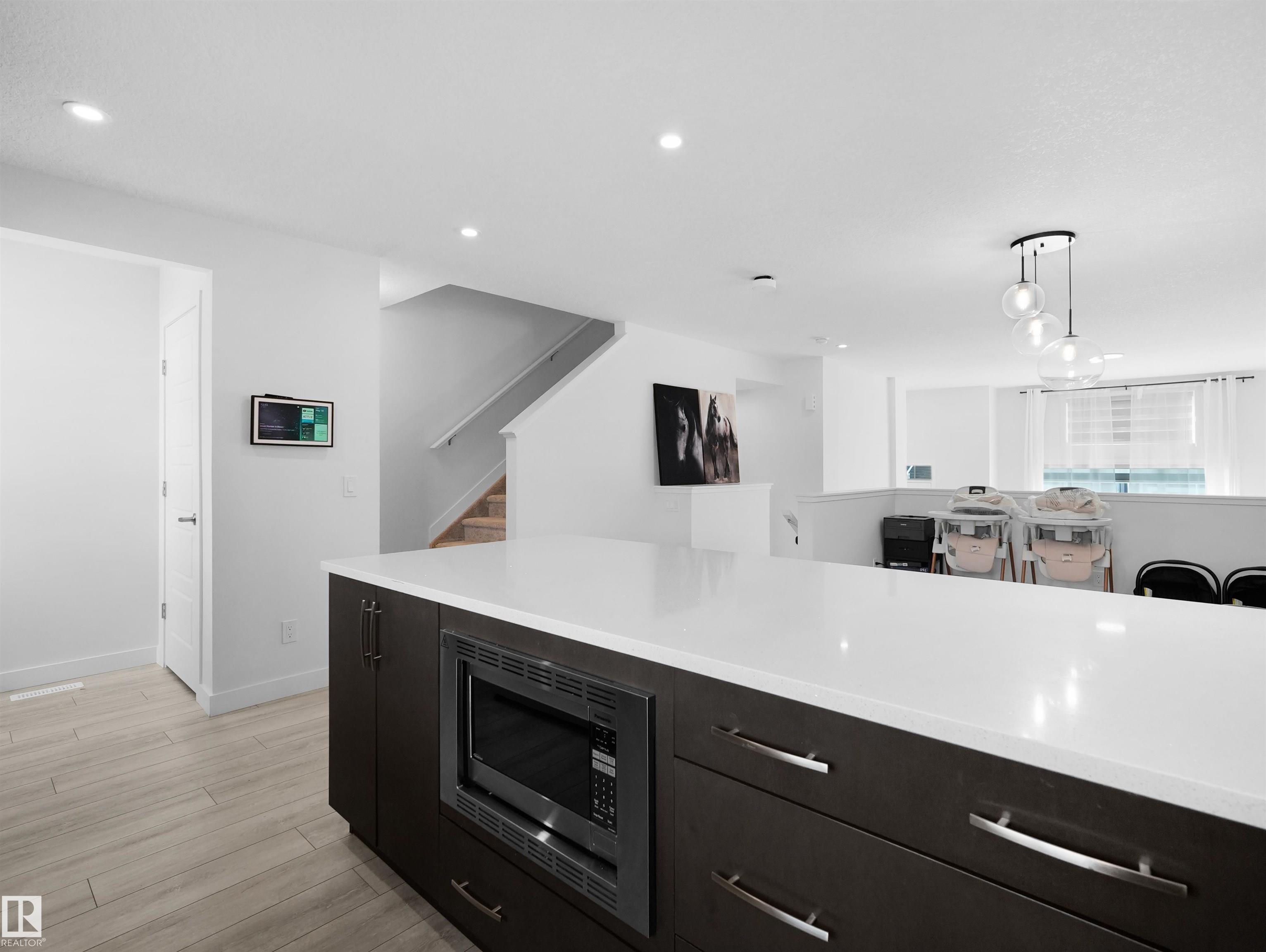 Photo 18 at 114 Stonehouse Way, Southfork, Leduc