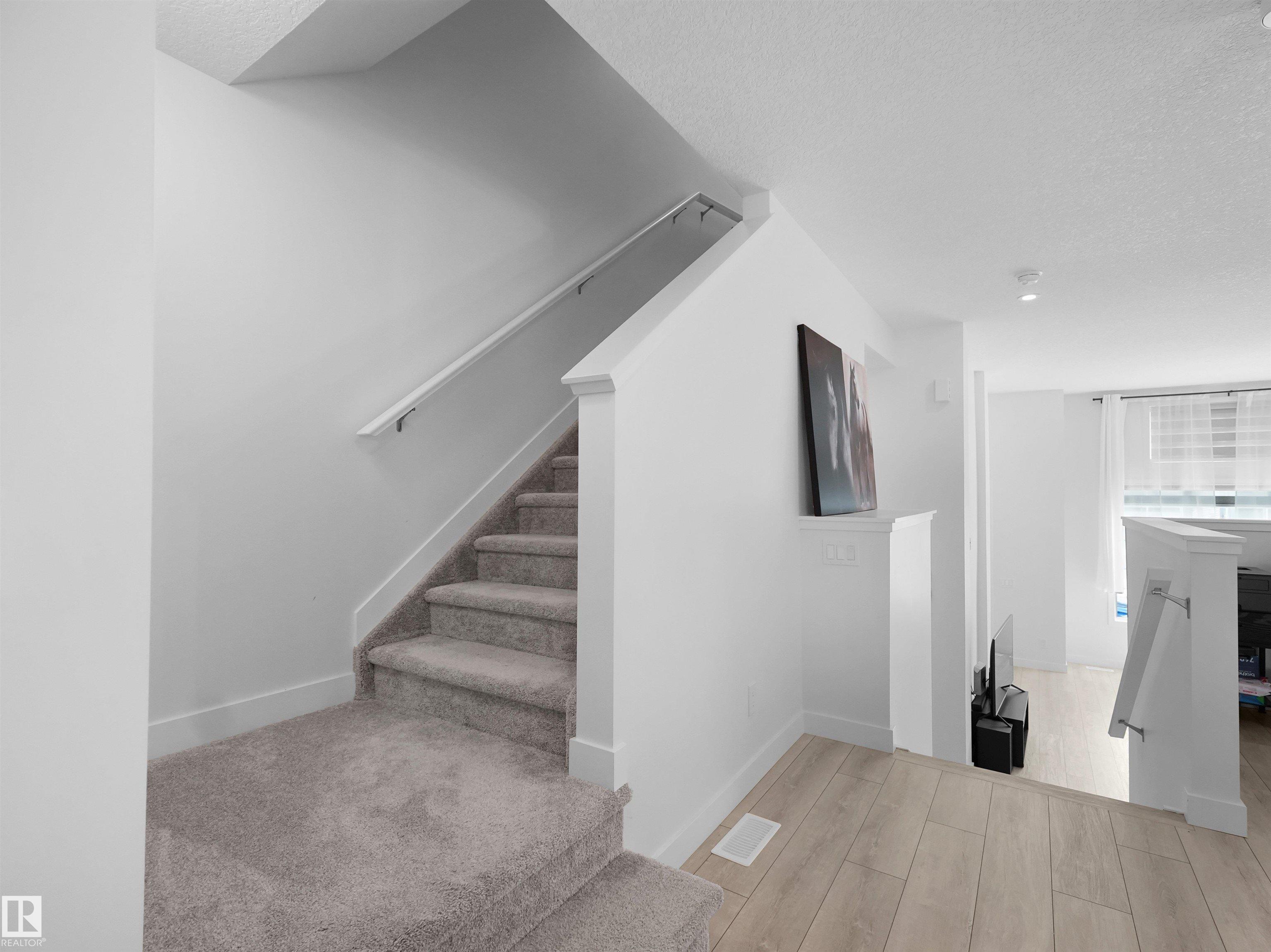 Photo 20 at 114 Stonehouse Way, Southfork, Leduc