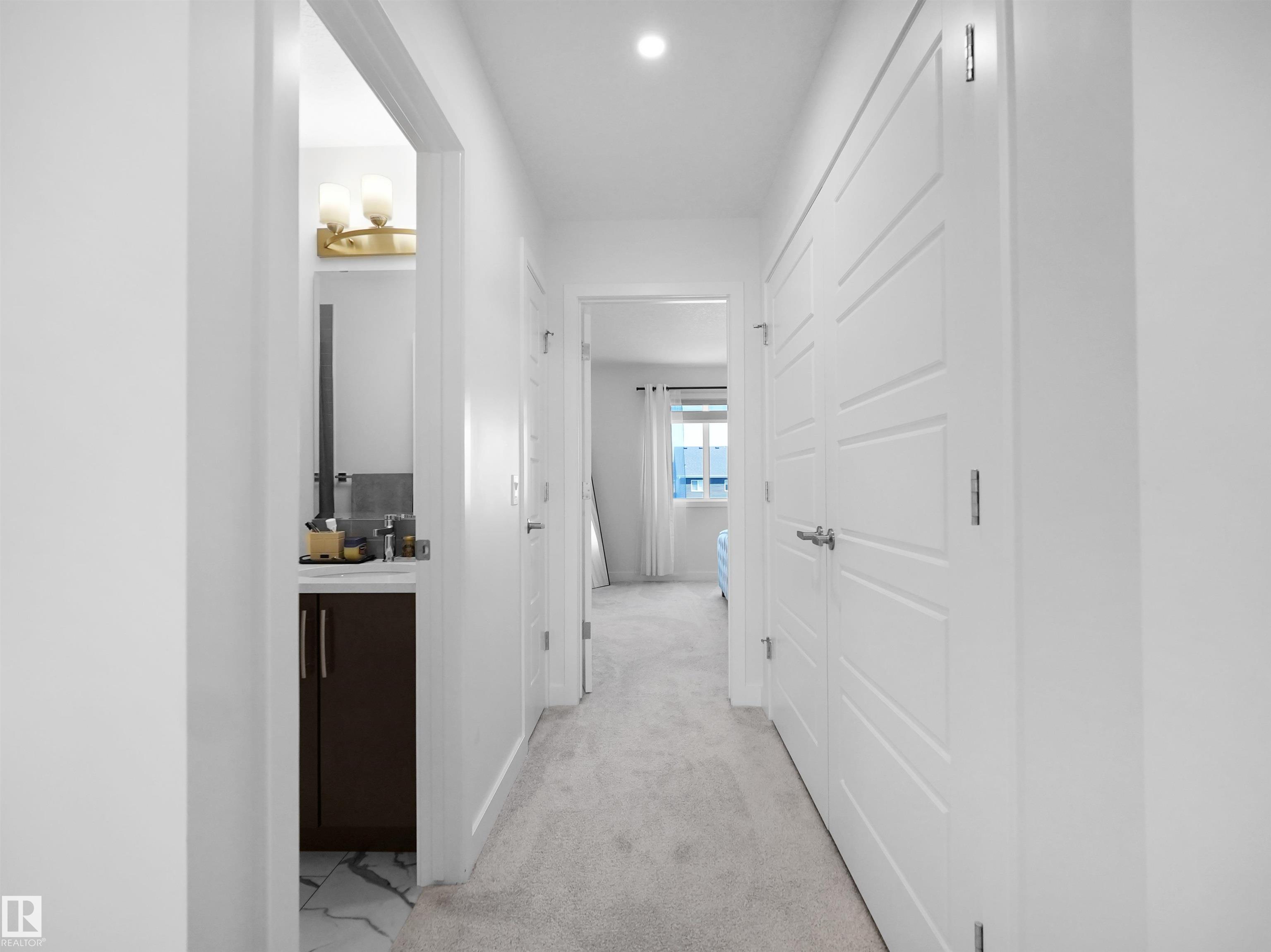 Photo 23 at 114 Stonehouse Way, Southfork, Leduc