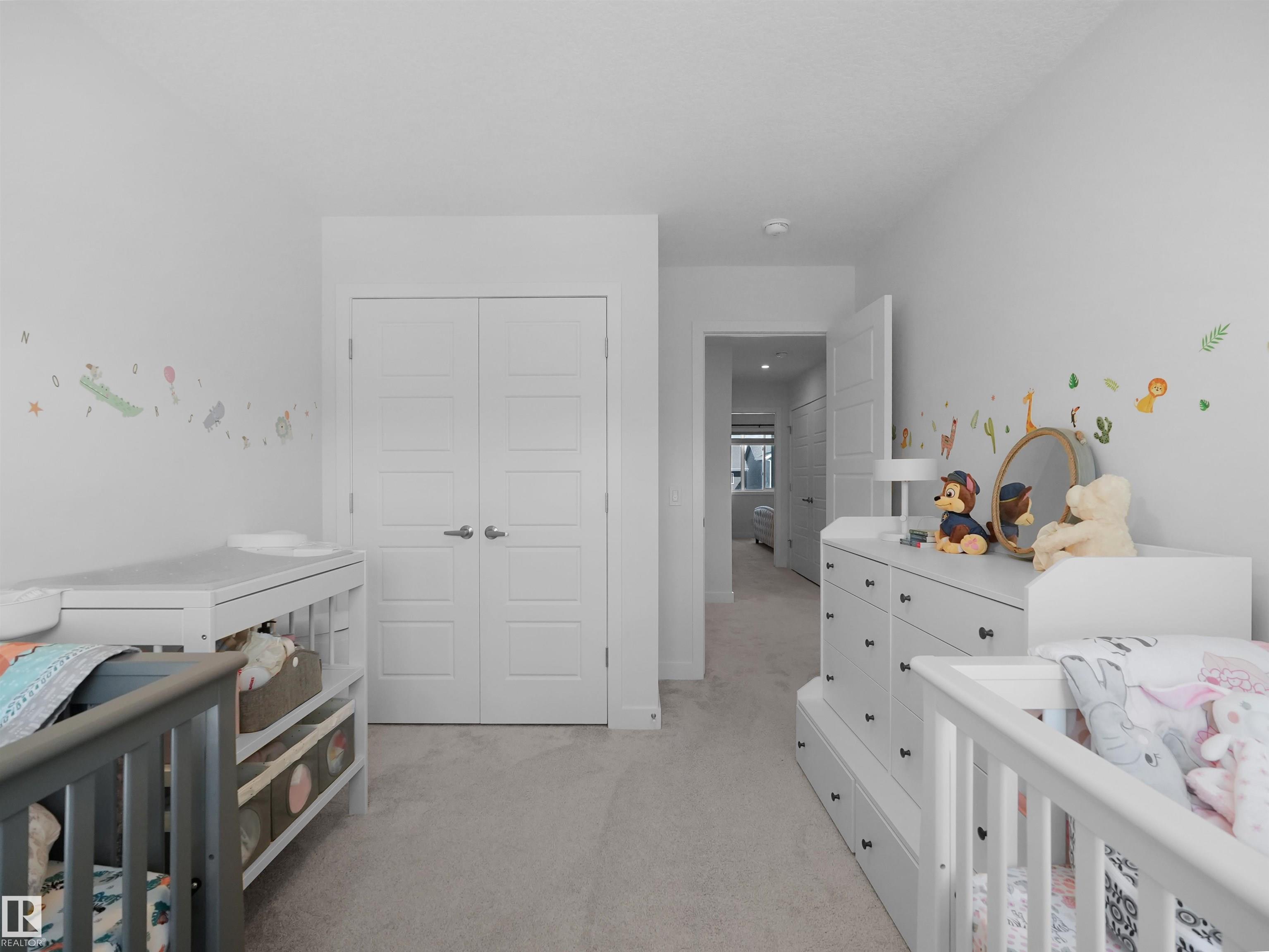 Photo 25 at 114 Stonehouse Way, Southfork, Leduc