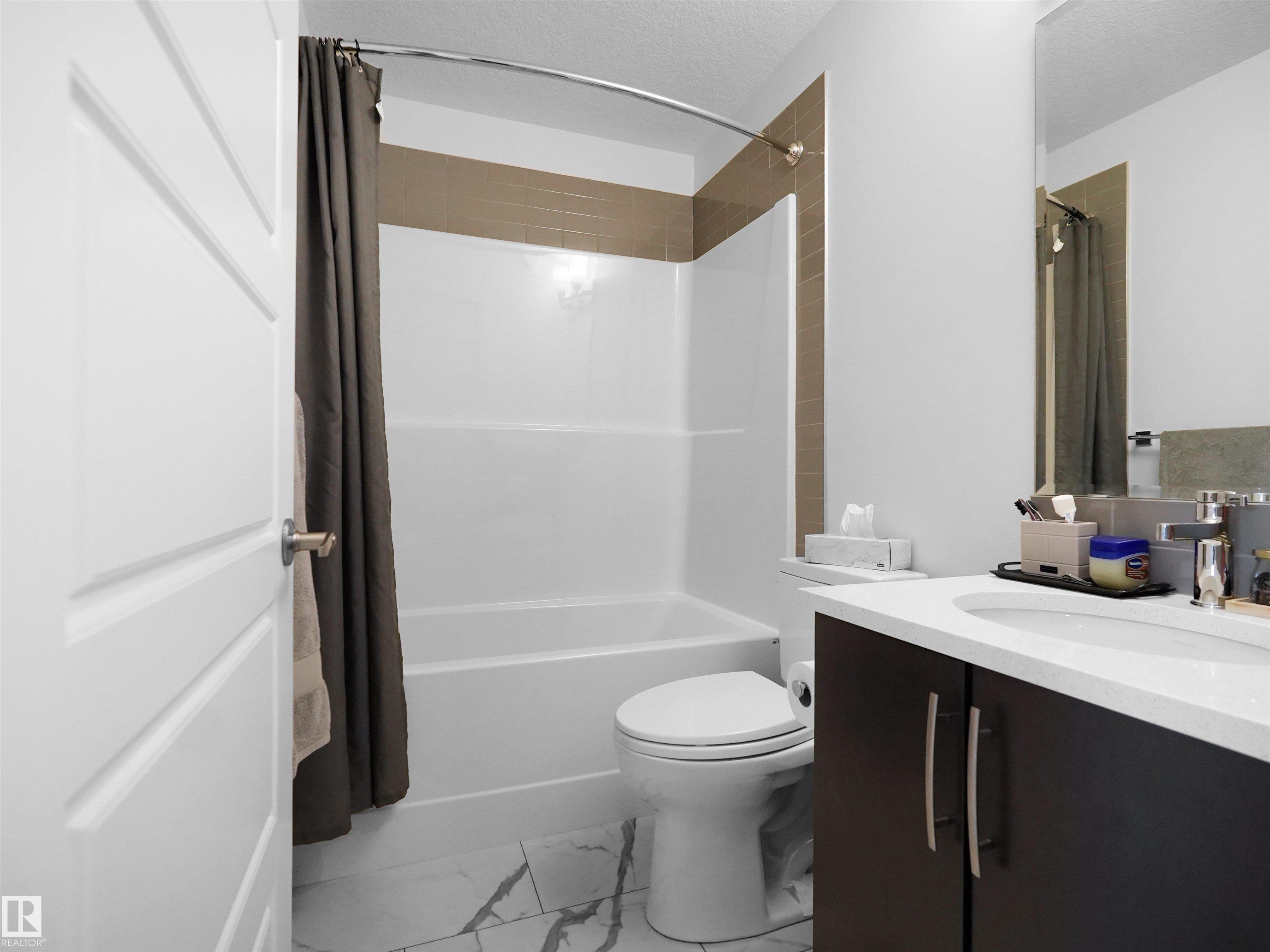 Photo 26 at 114 Stonehouse Way, Southfork, Leduc