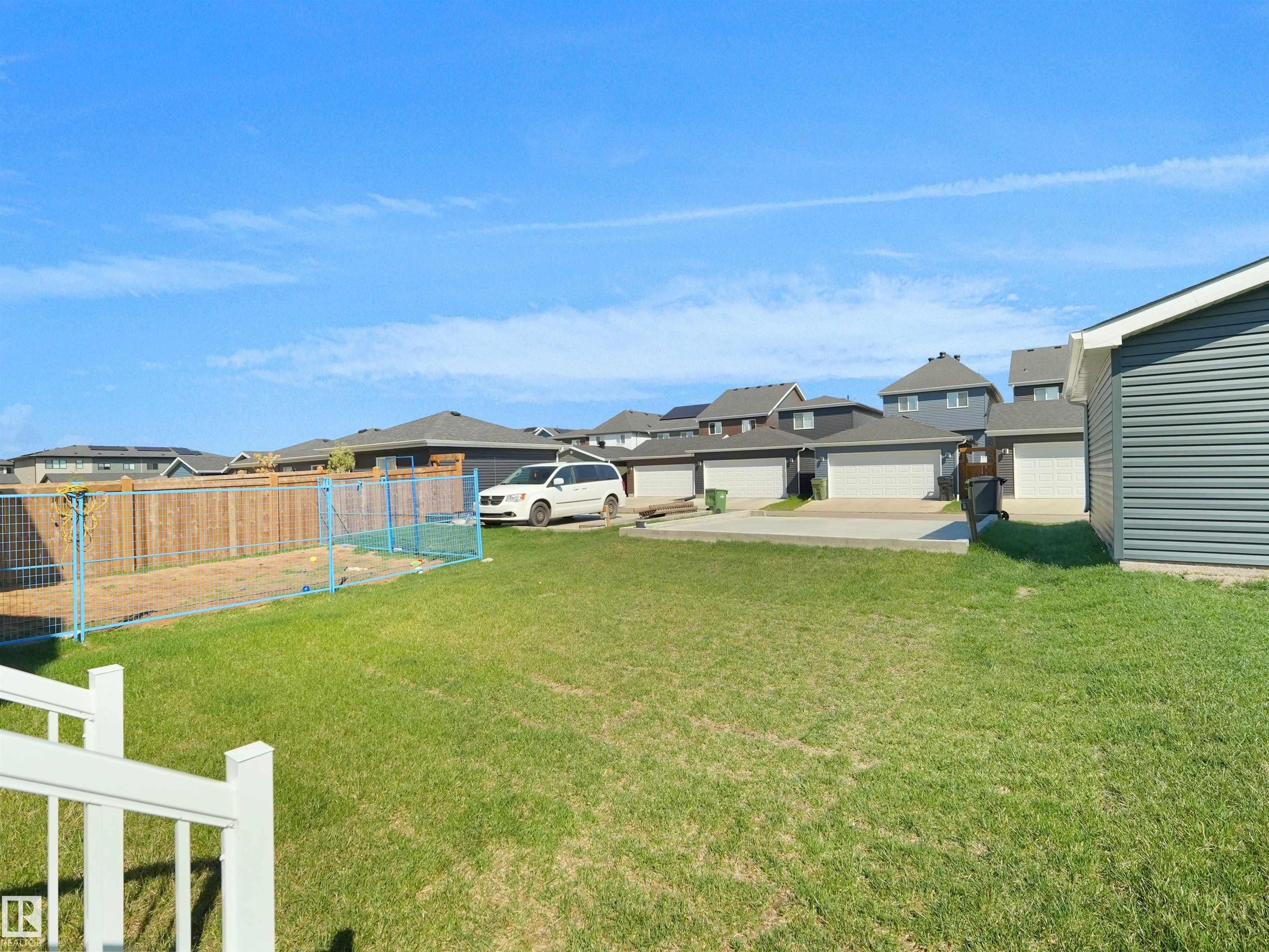 Photo 36 at 114 Stonehouse Way, Southfork, Leduc