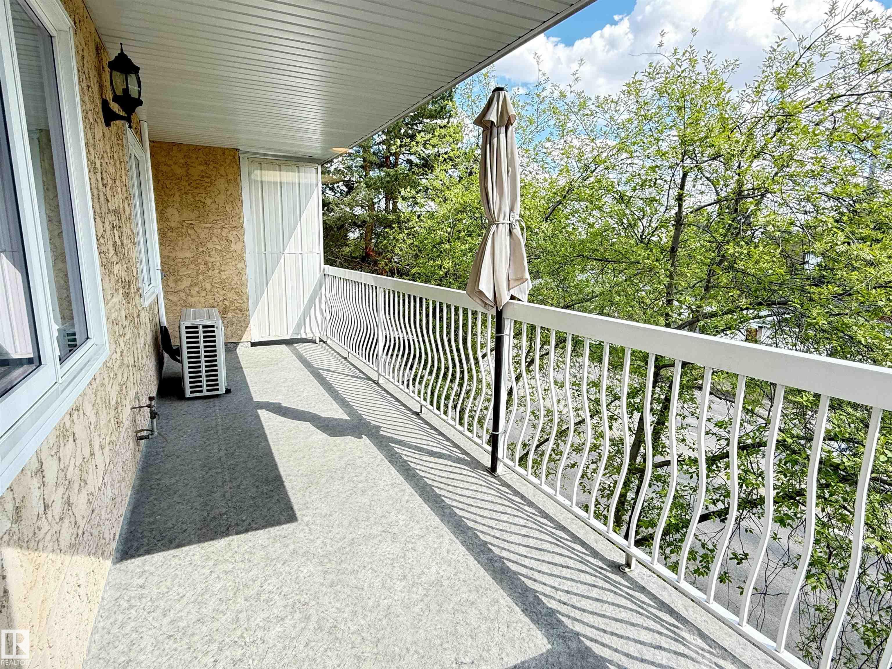 Photo 14 at 309 - 10610 76 Street NW, Forest Heights, Edmonton