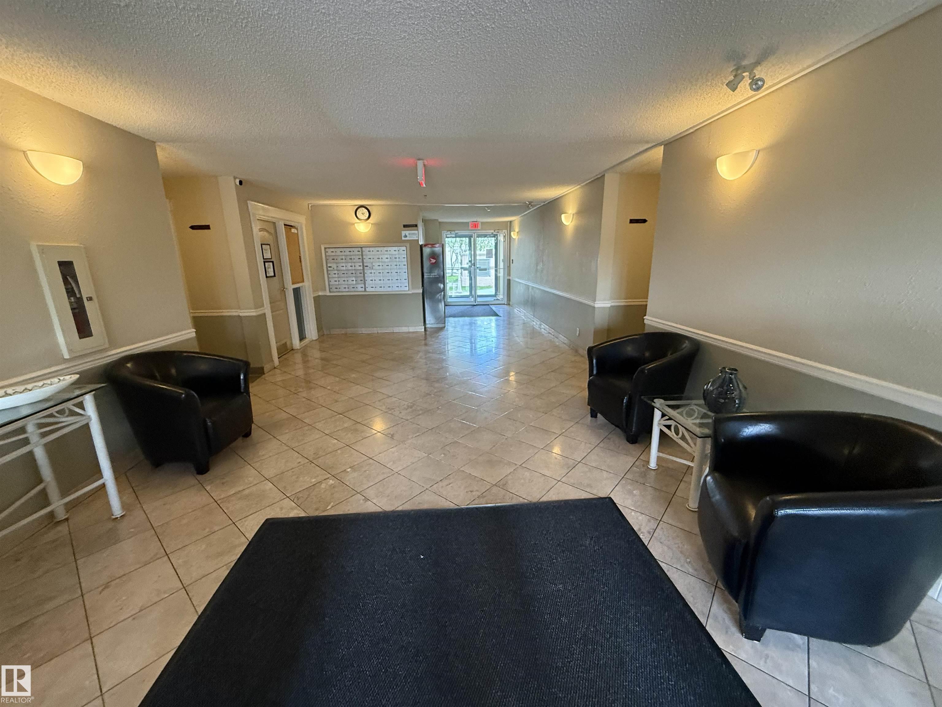 Photo 16 at 309 - 10610 76 Street NW, Forest Heights, Edmonton