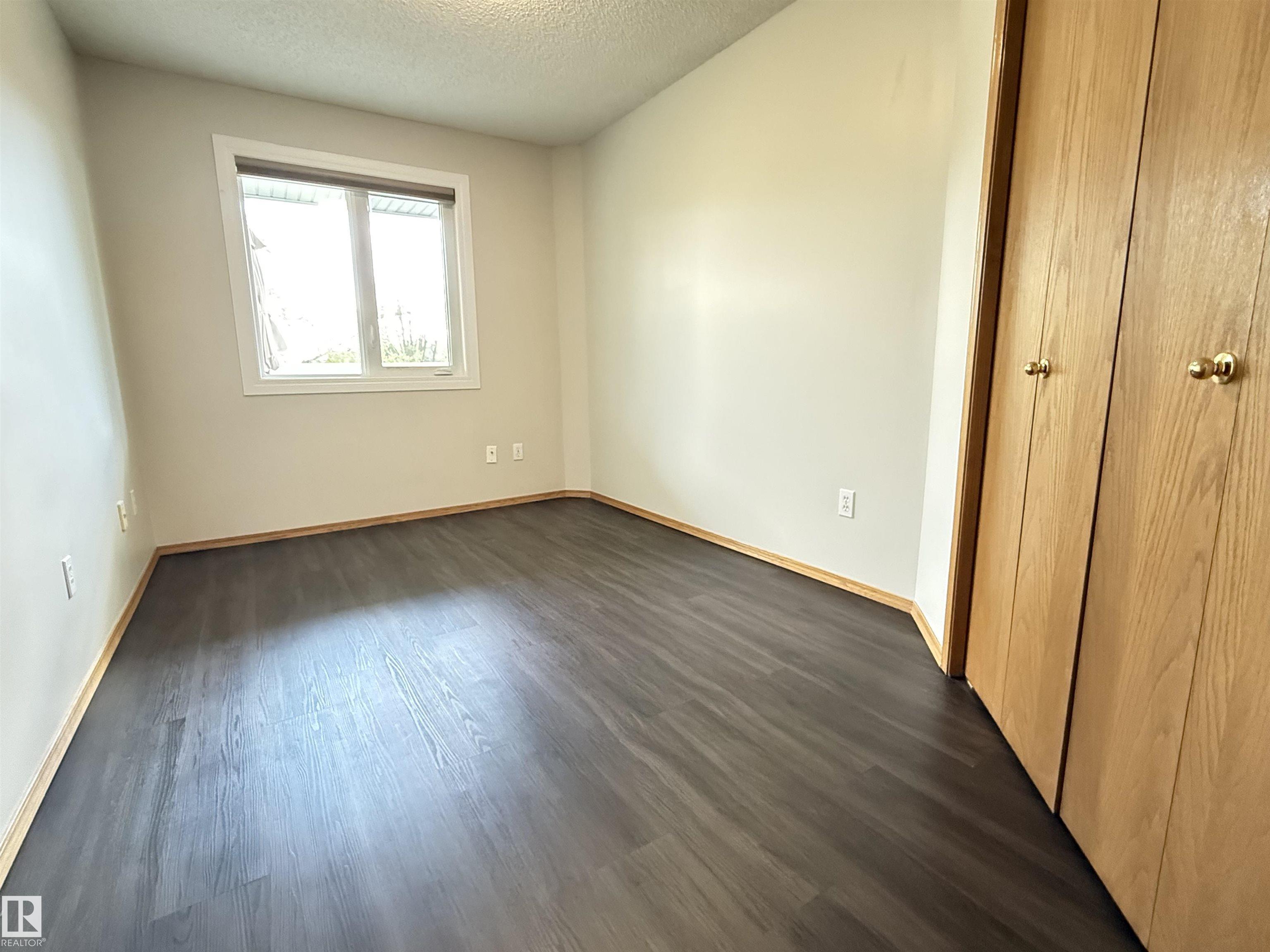 Photo 8 at 309 - 10610 76 Street NW, Forest Heights, Edmonton