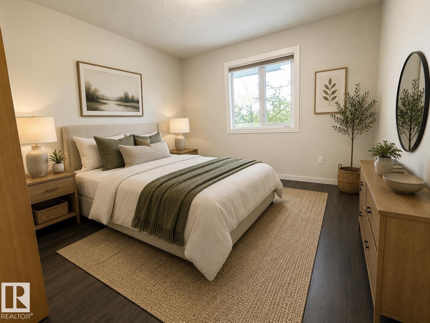 Photo 9 at 309 - 10610 76 Street NW, Forest Heights, Edmonton