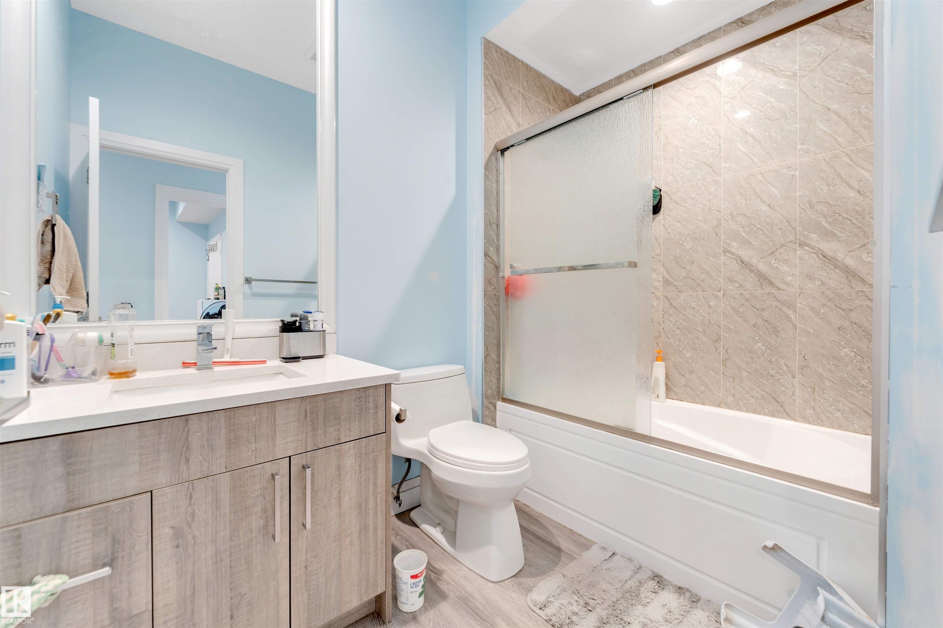 Photo 25 at 2029 89b Street SW, Summerside, Edmonton
