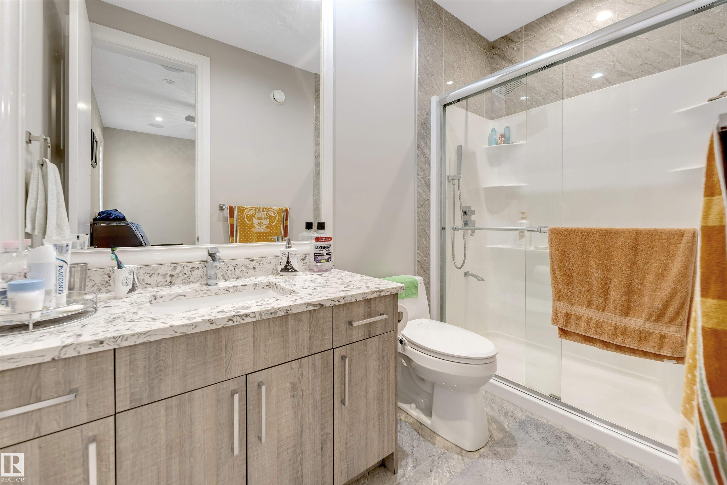 Photo 26 at 2029 89b Street SW, Summerside, Edmonton