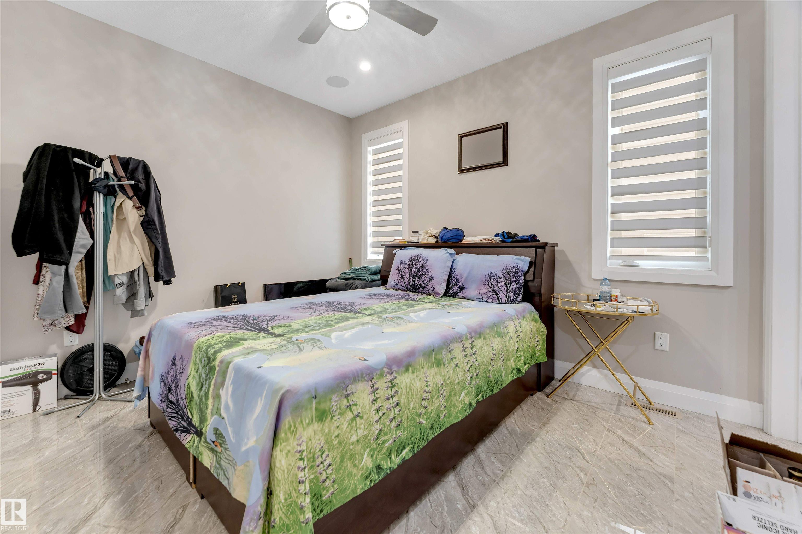 Photo 35 at 2029 89b Street SW, Summerside, Edmonton